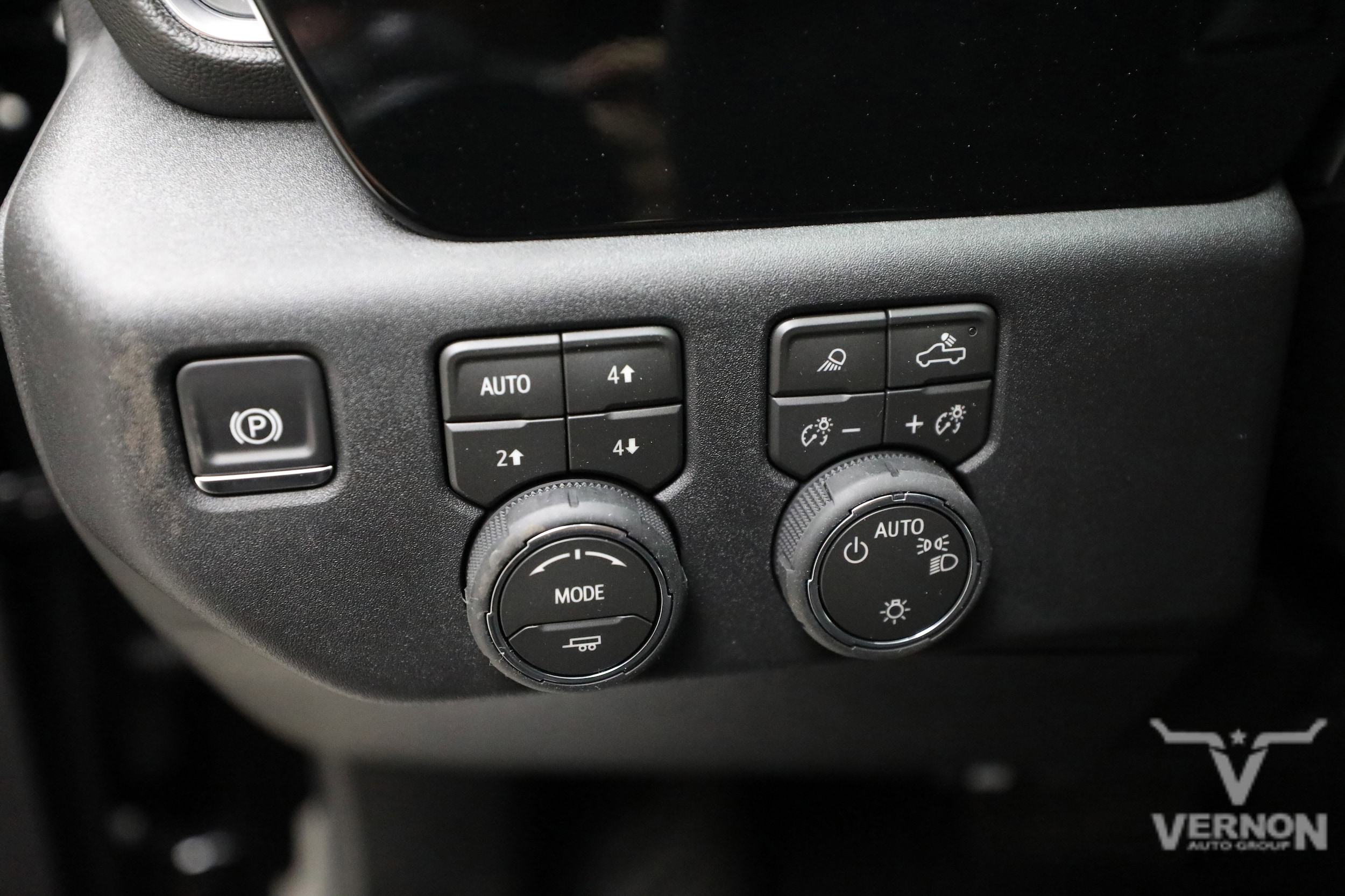 2026 Chevrolet Silverado 1500 LT - Photo 16