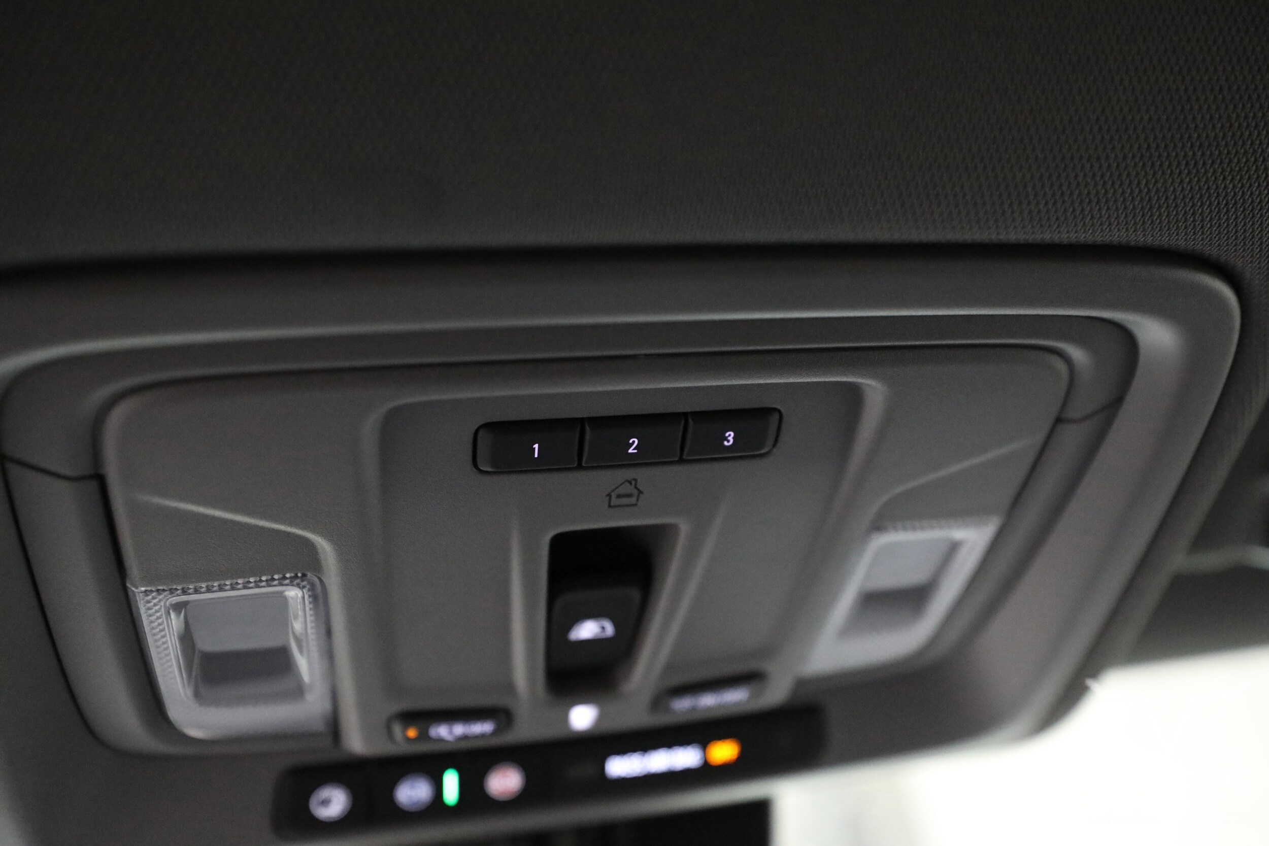 2026 Chevrolet Silverado 1500 LT - Photo 26