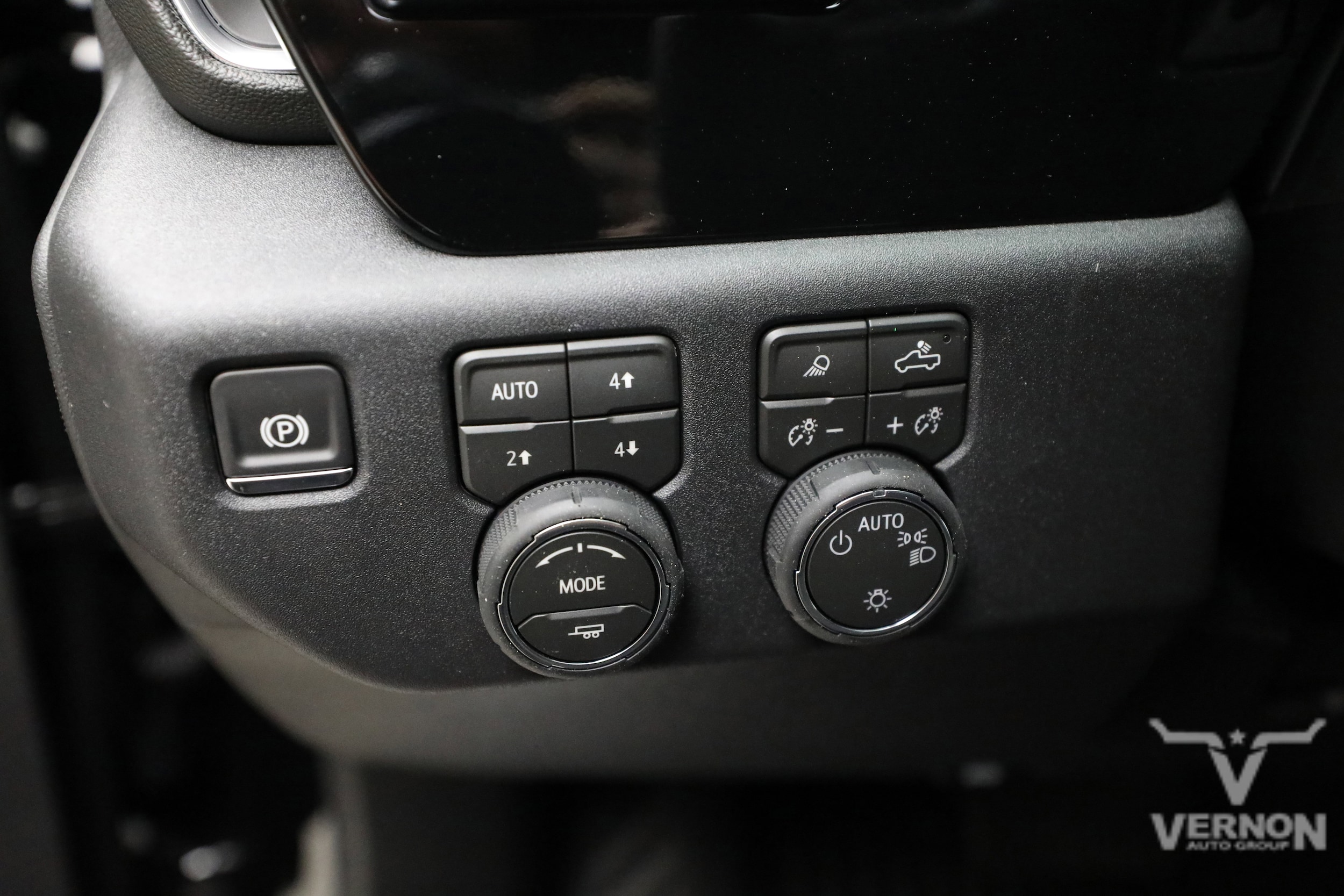 2026 Chevrolet Silverado 1500 LT - Photo 16