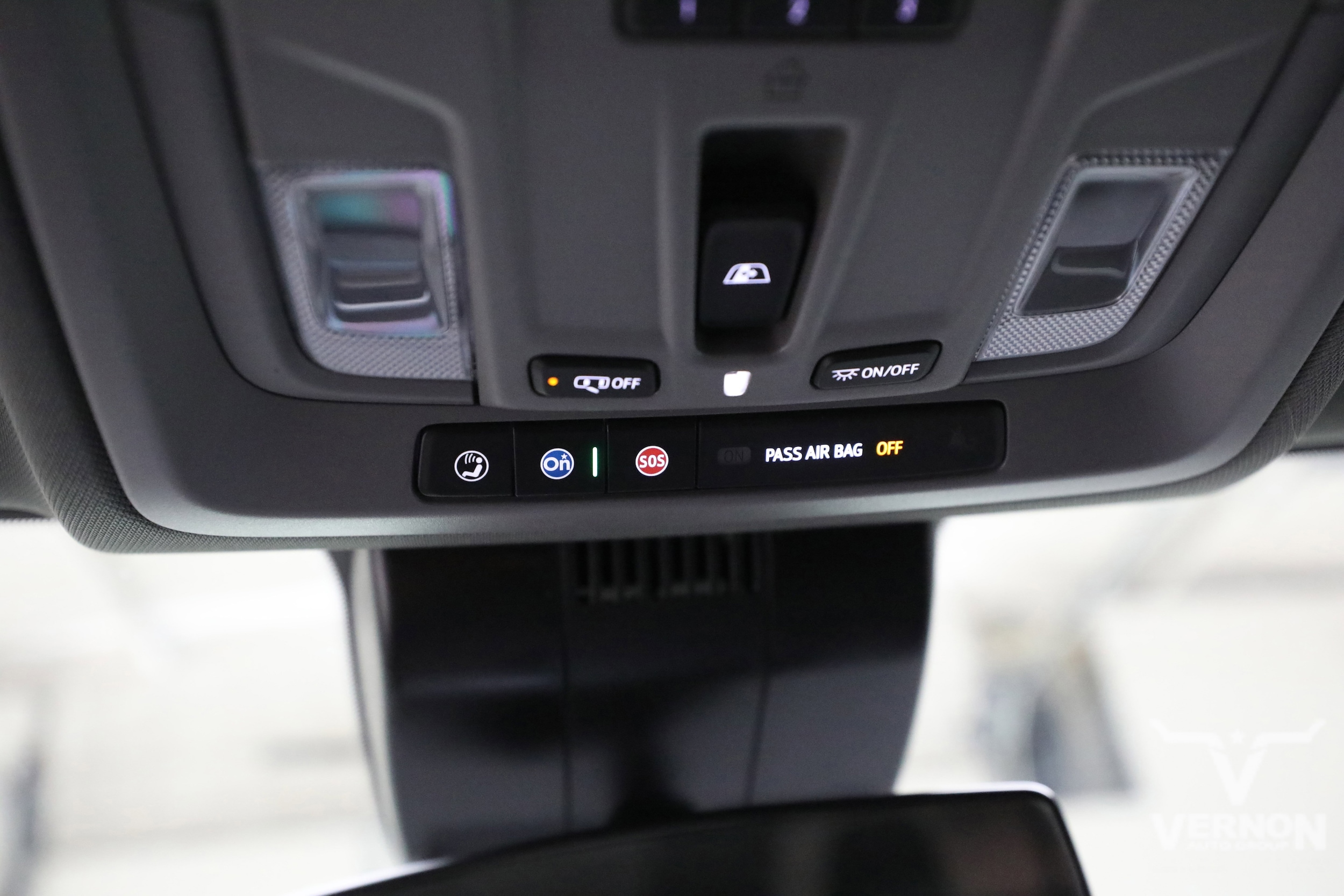 2026 Chevrolet Silverado 1500 LT - Photo 28