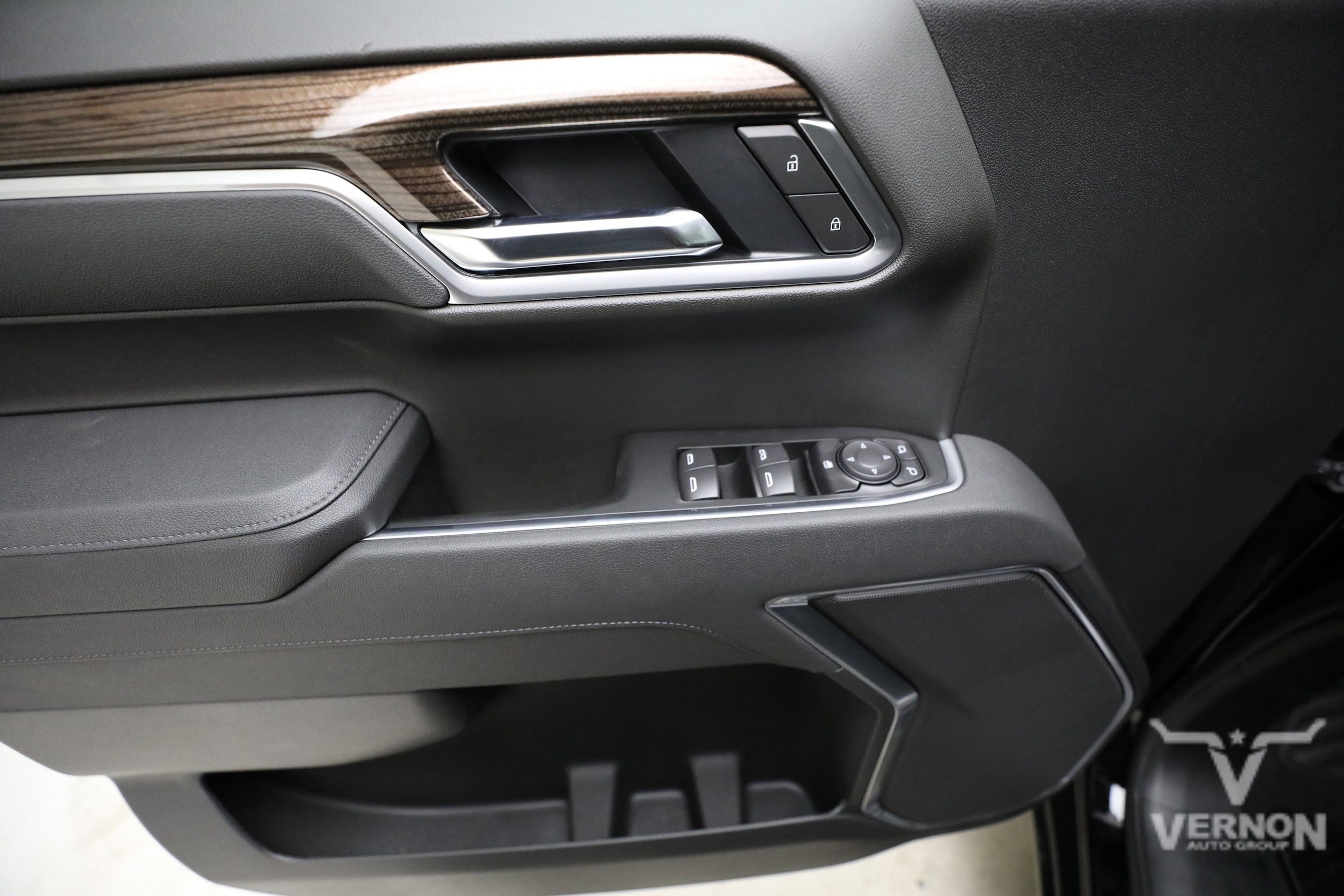 2026 Chevrolet Silverado 1500 LT - Photo 18