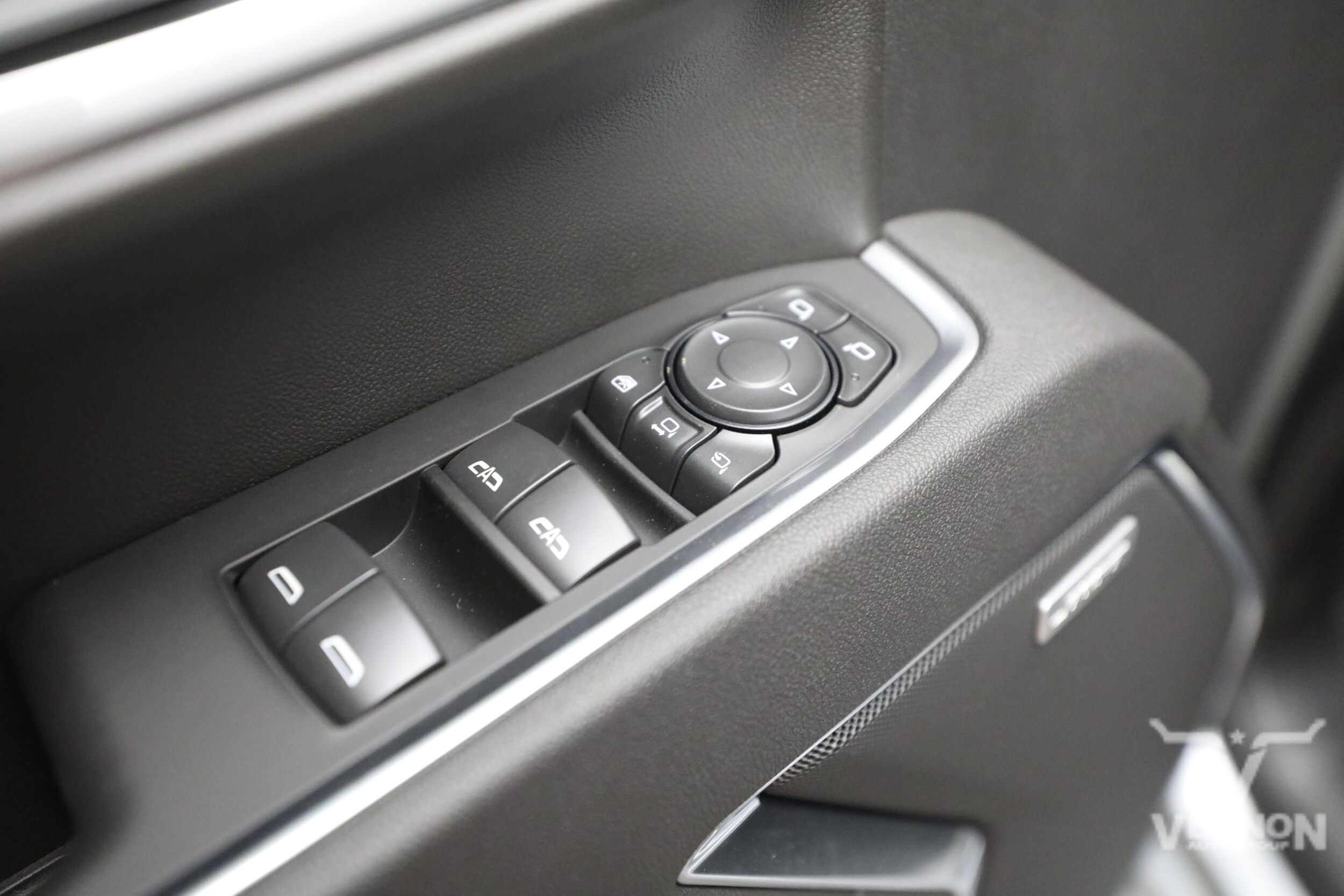 2026 Chevrolet Silverado 3500 HD LTZ - Photo 18