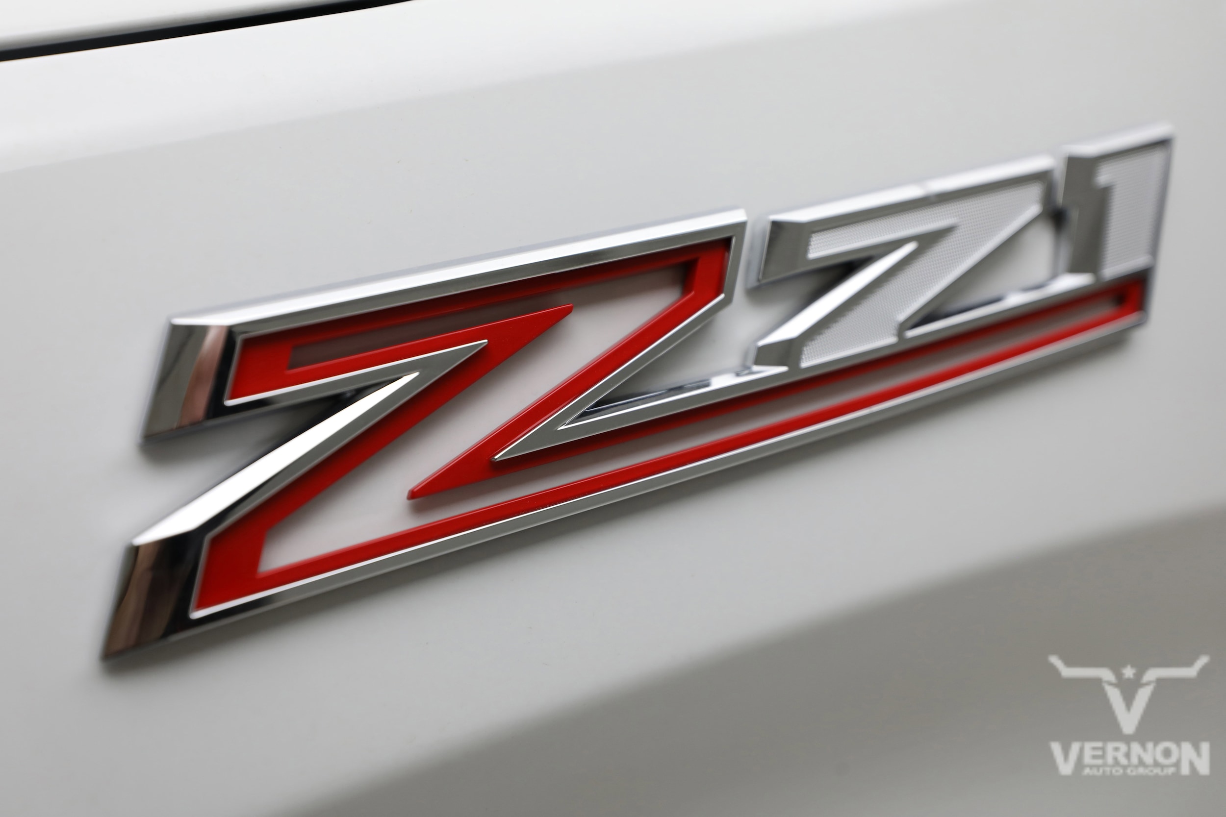2026 Chevrolet Silverado 1500 LT - Photo 32