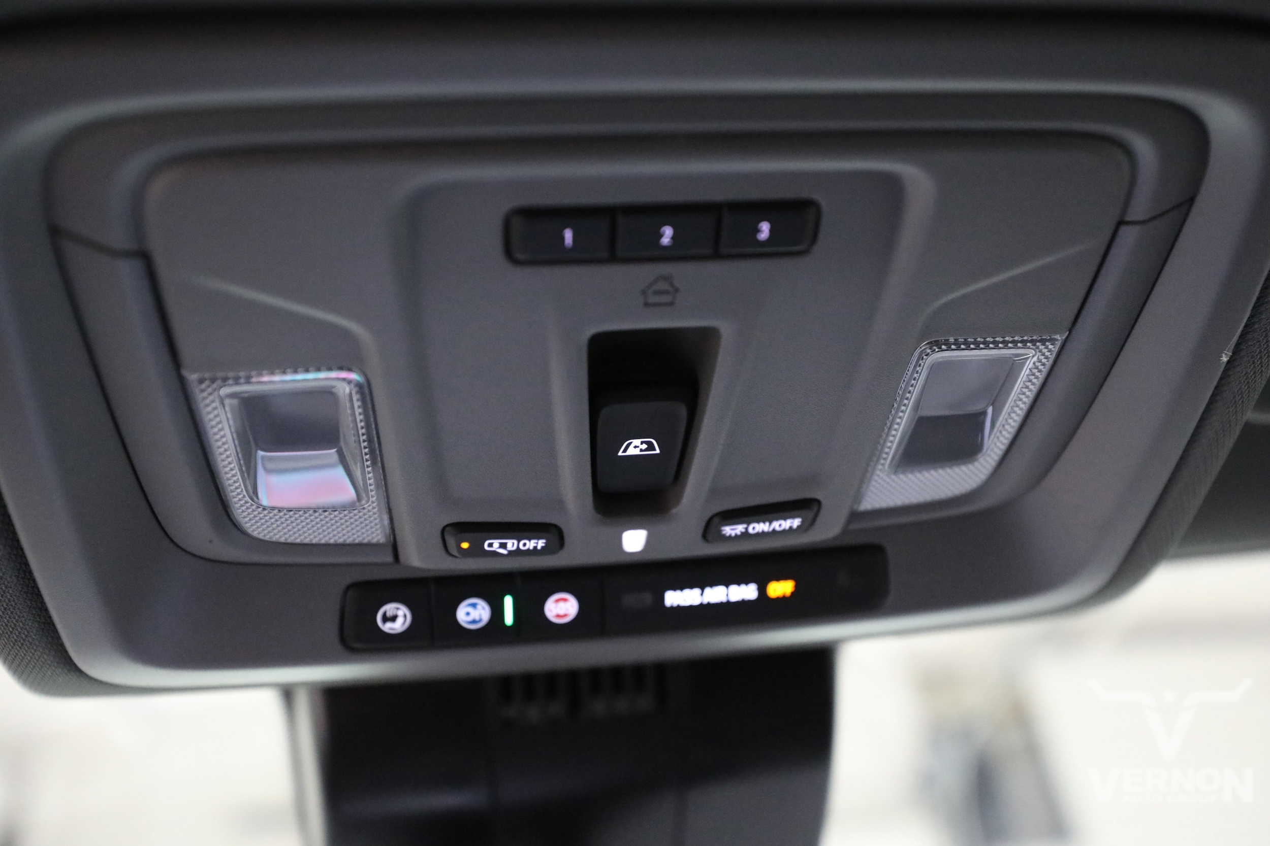 2026 Chevrolet Silverado 1500 LT - Photo 29