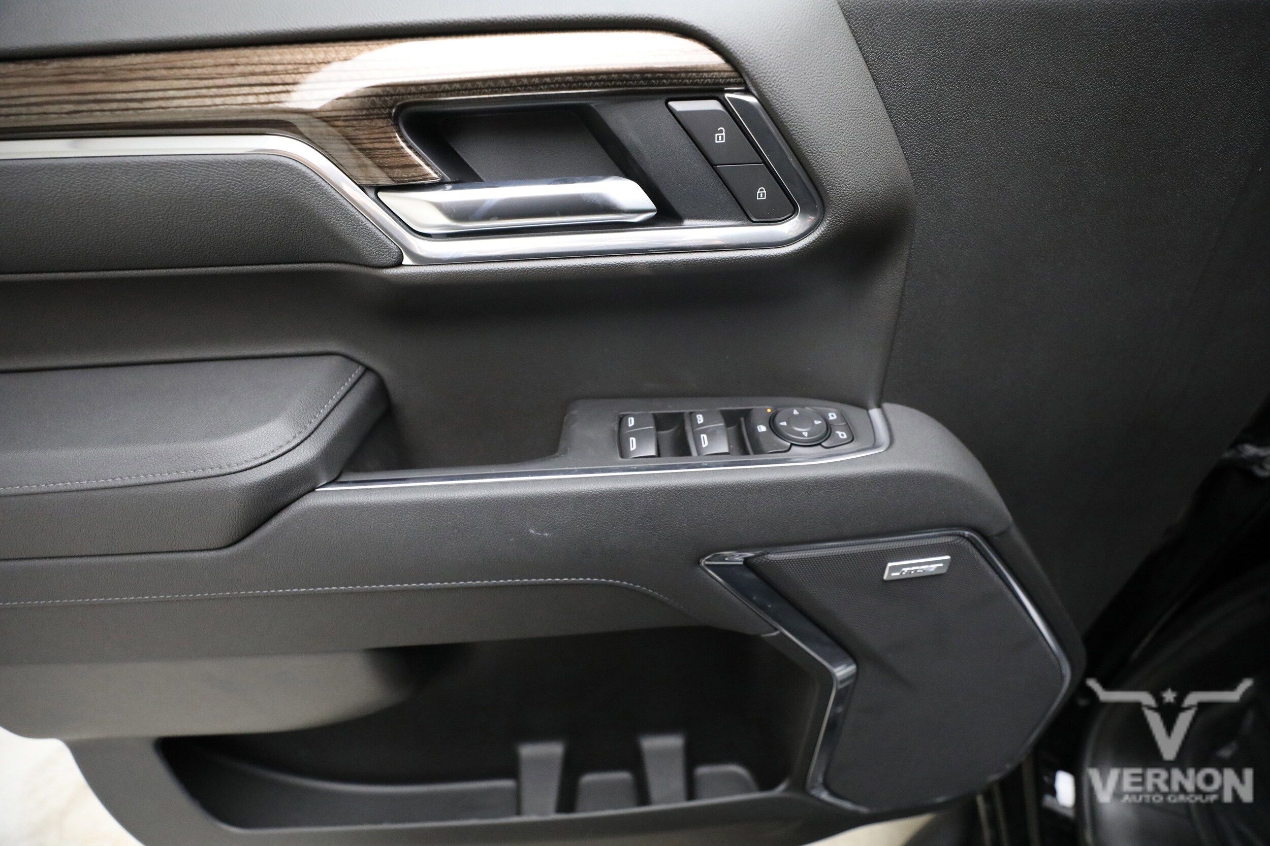 2026 Chevrolet Silverado 1500 LT Trail Boss - Photo 19