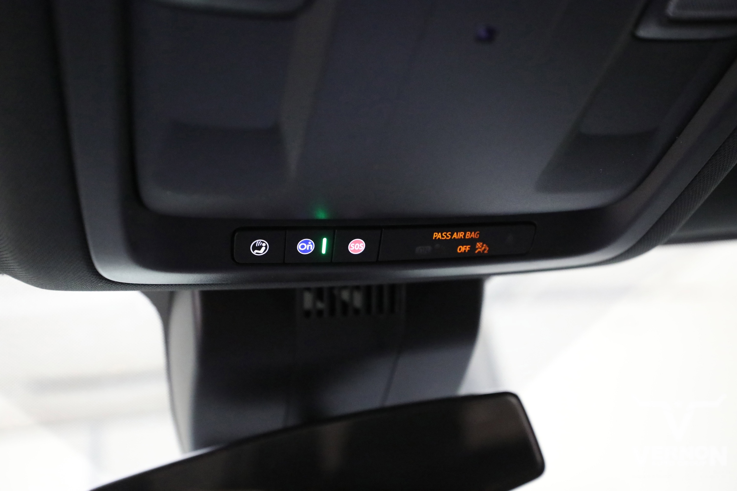 2026 Chevrolet Tahoe LS - Photo 29