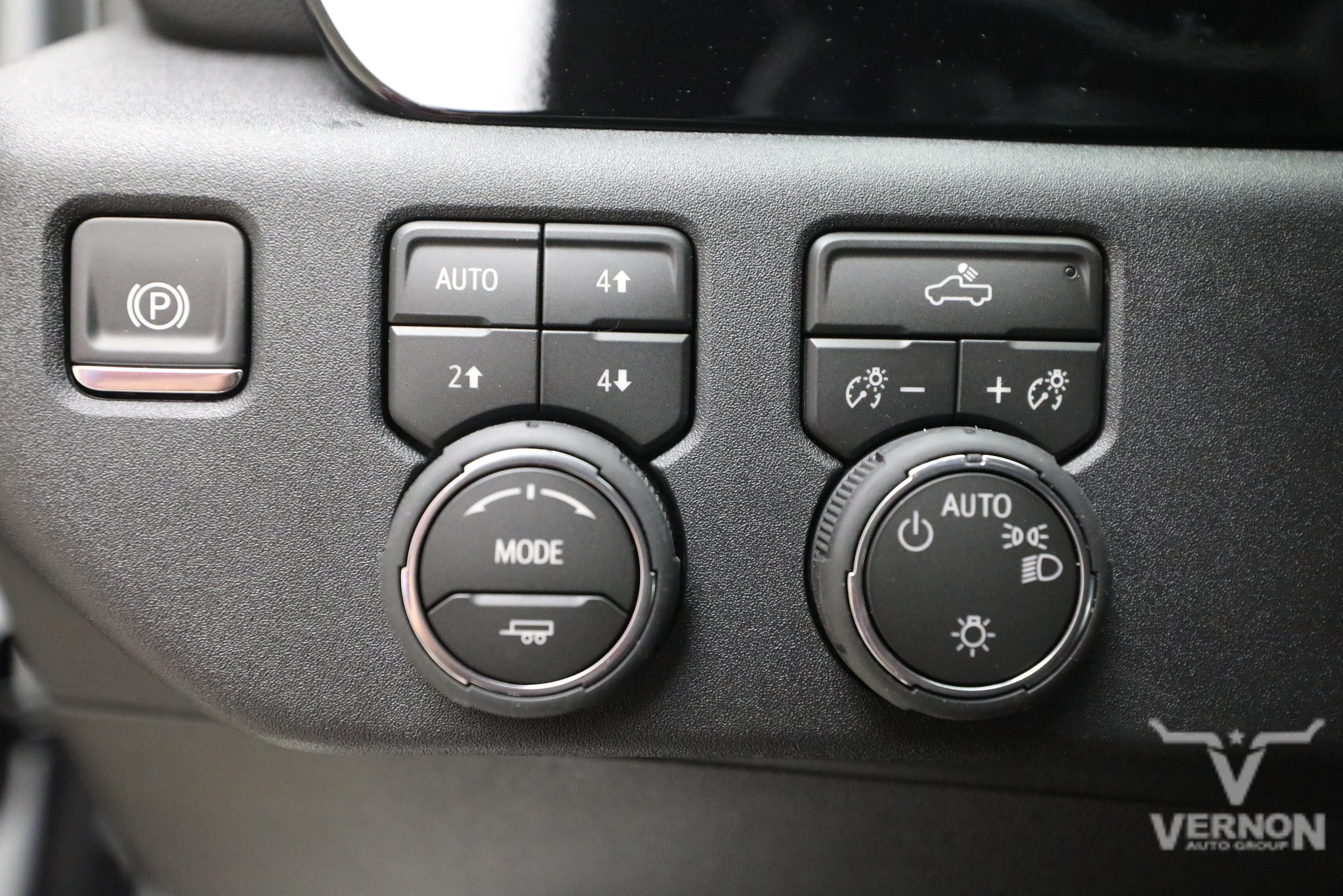 2026 Chevrolet Silverado 1500 LT - Photo 15