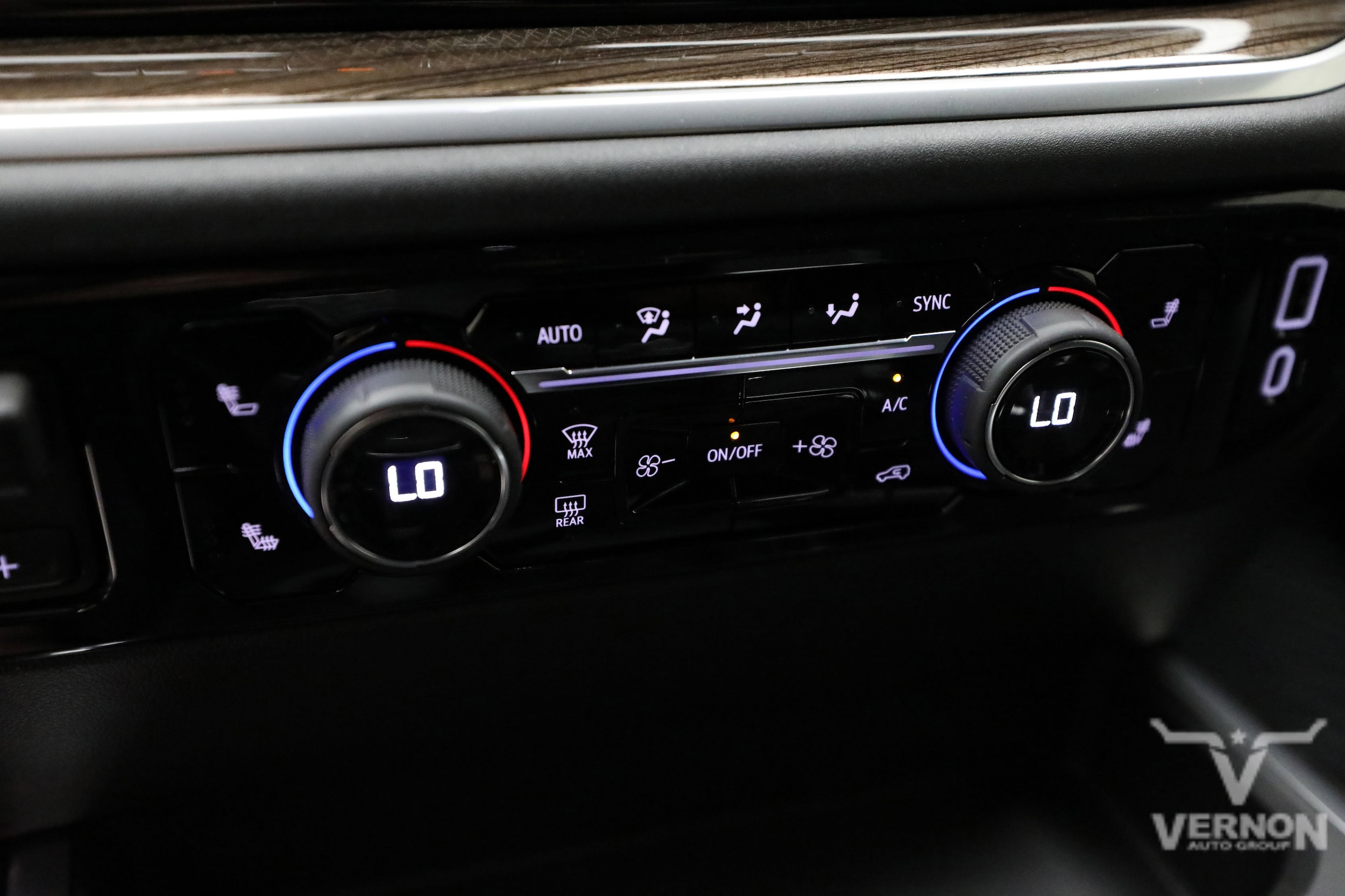 2026 Chevrolet Silverado 1500 LT - Photo 22