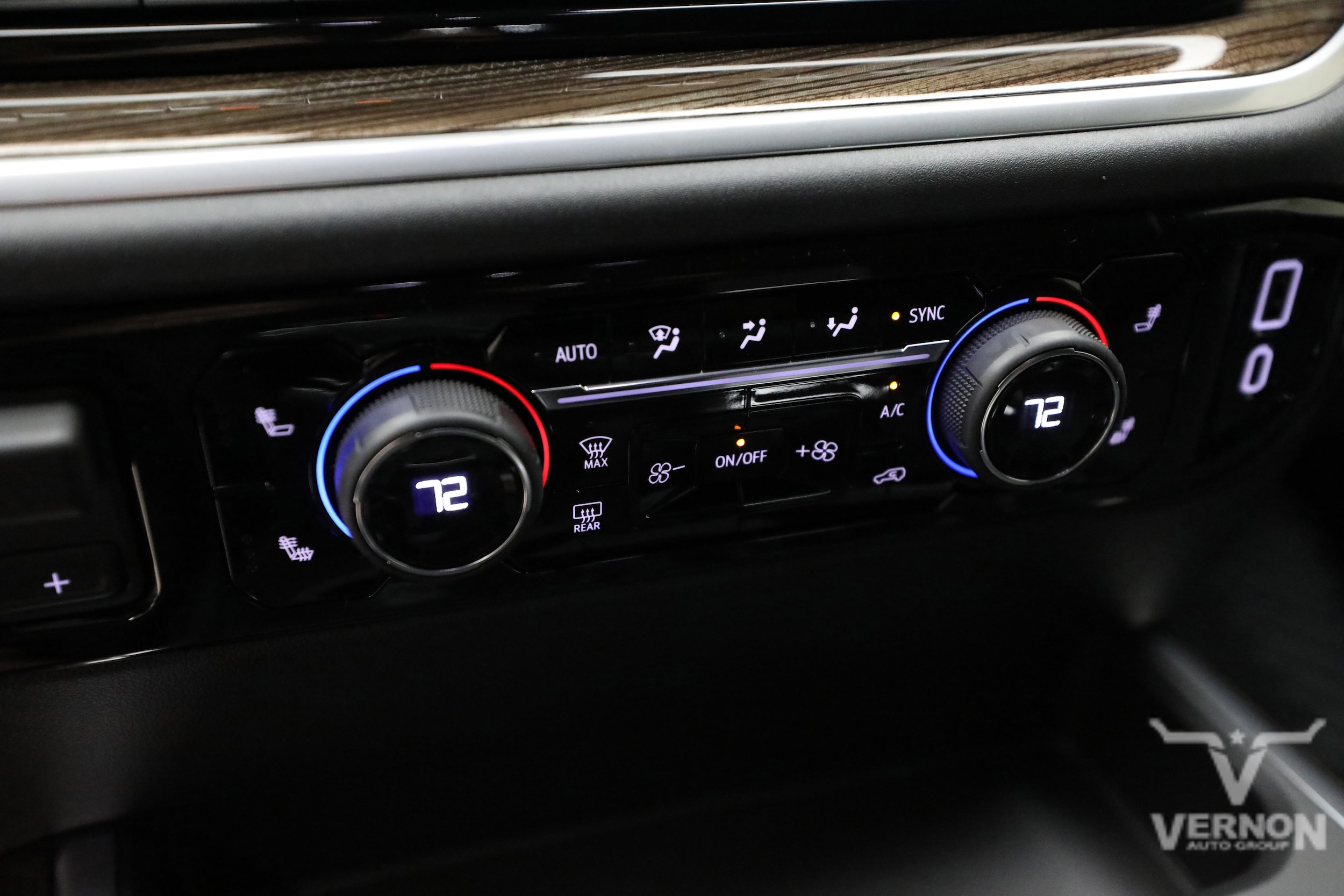 2026 Chevrolet Silverado 1500 LT - Photo 22