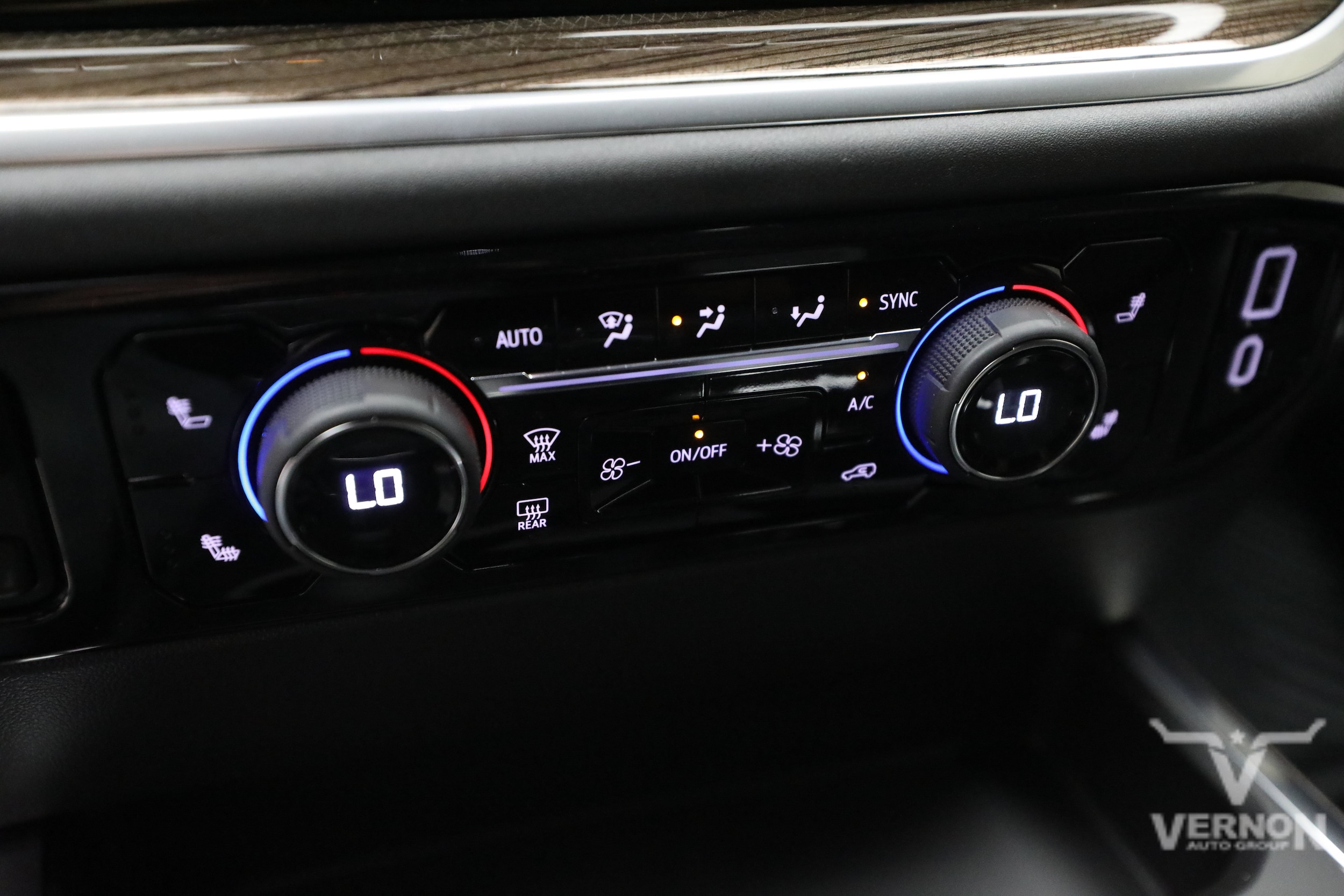 2026 Chevrolet Silverado 1500 LT - Photo 23