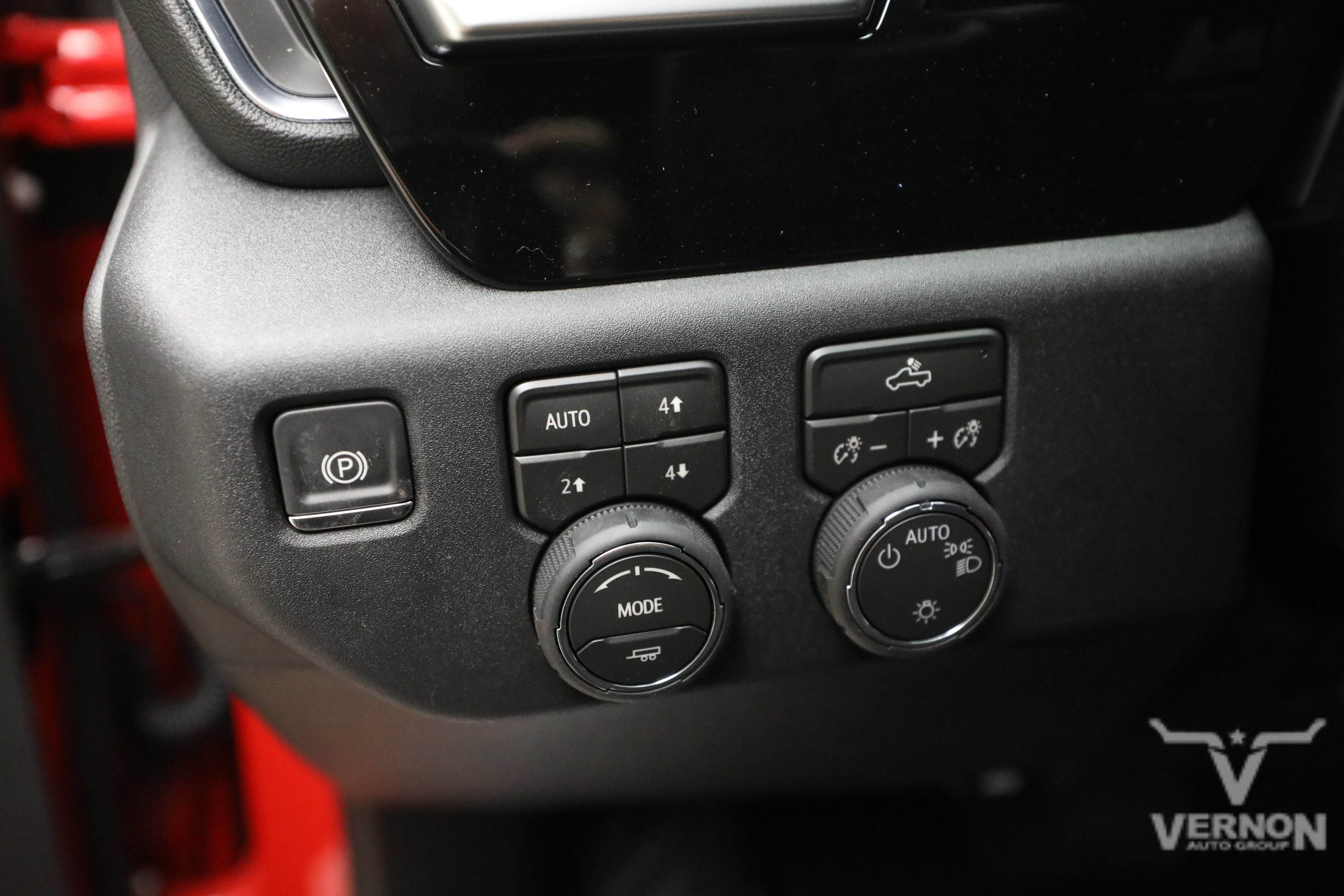 2026 Chevrolet Silverado 1500 LT - Photo 16