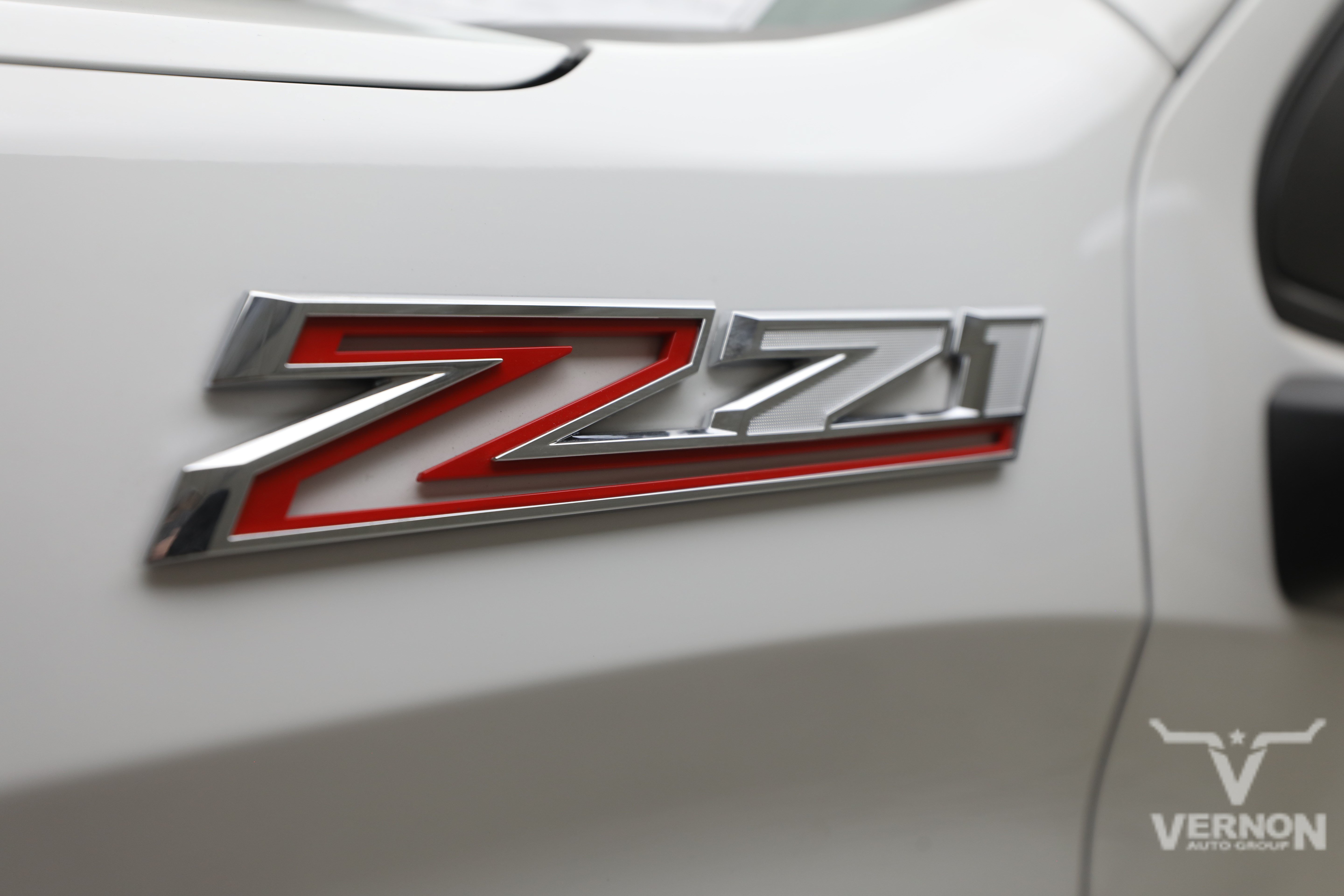 2026 Chevrolet Silverado 1500 LT - Photo 31