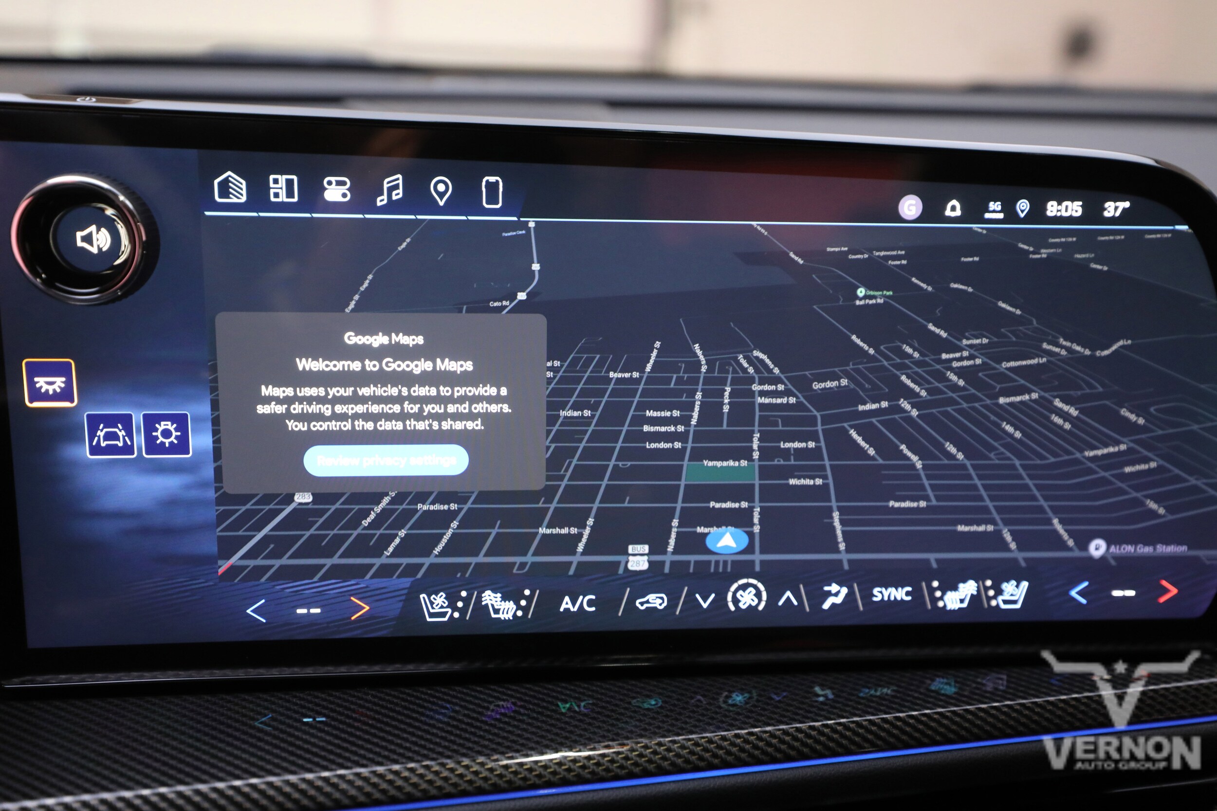 2026 Chevrolet Traverse High Country - Photo 28