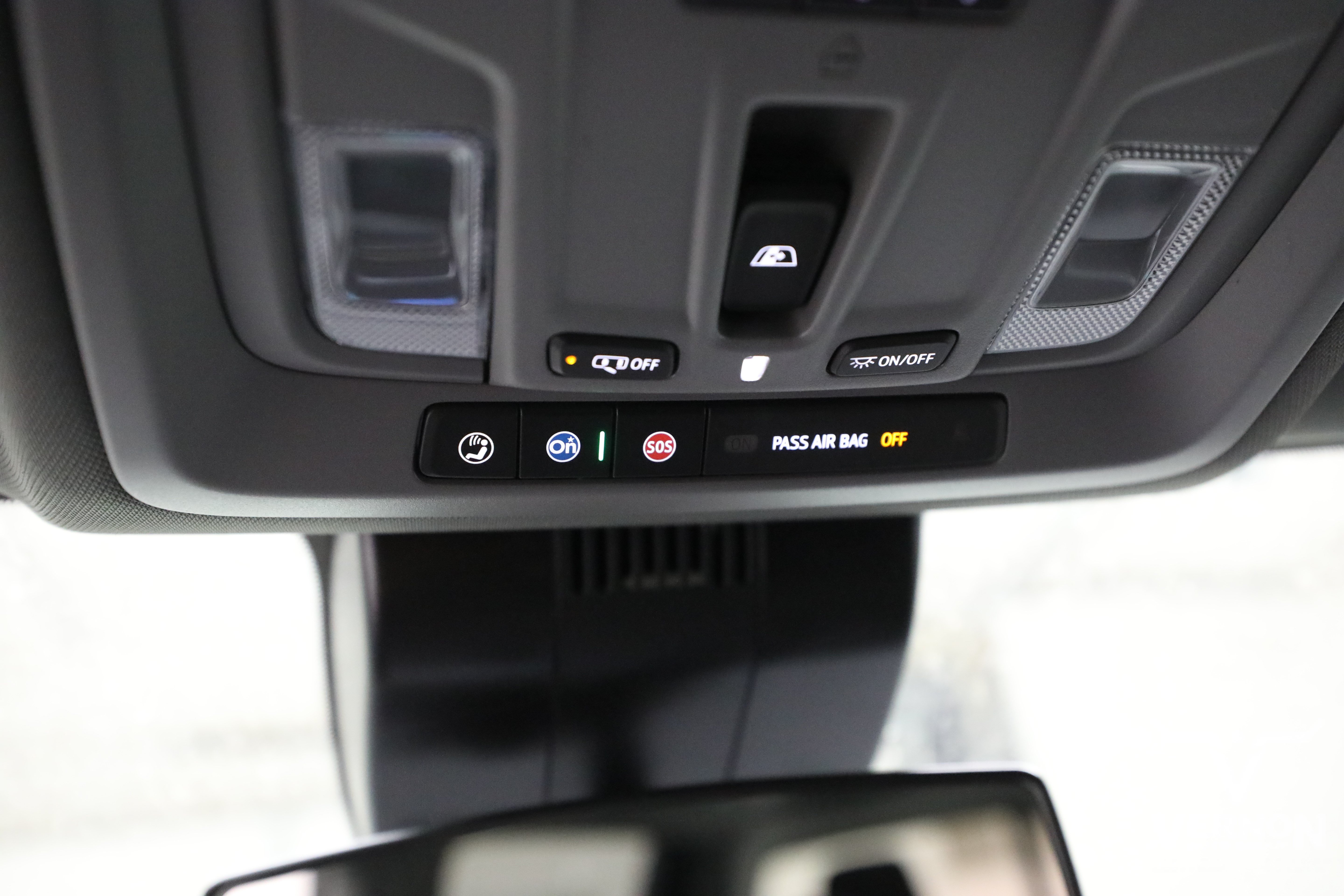2026 Chevrolet Silverado 1500 LT - Photo 23