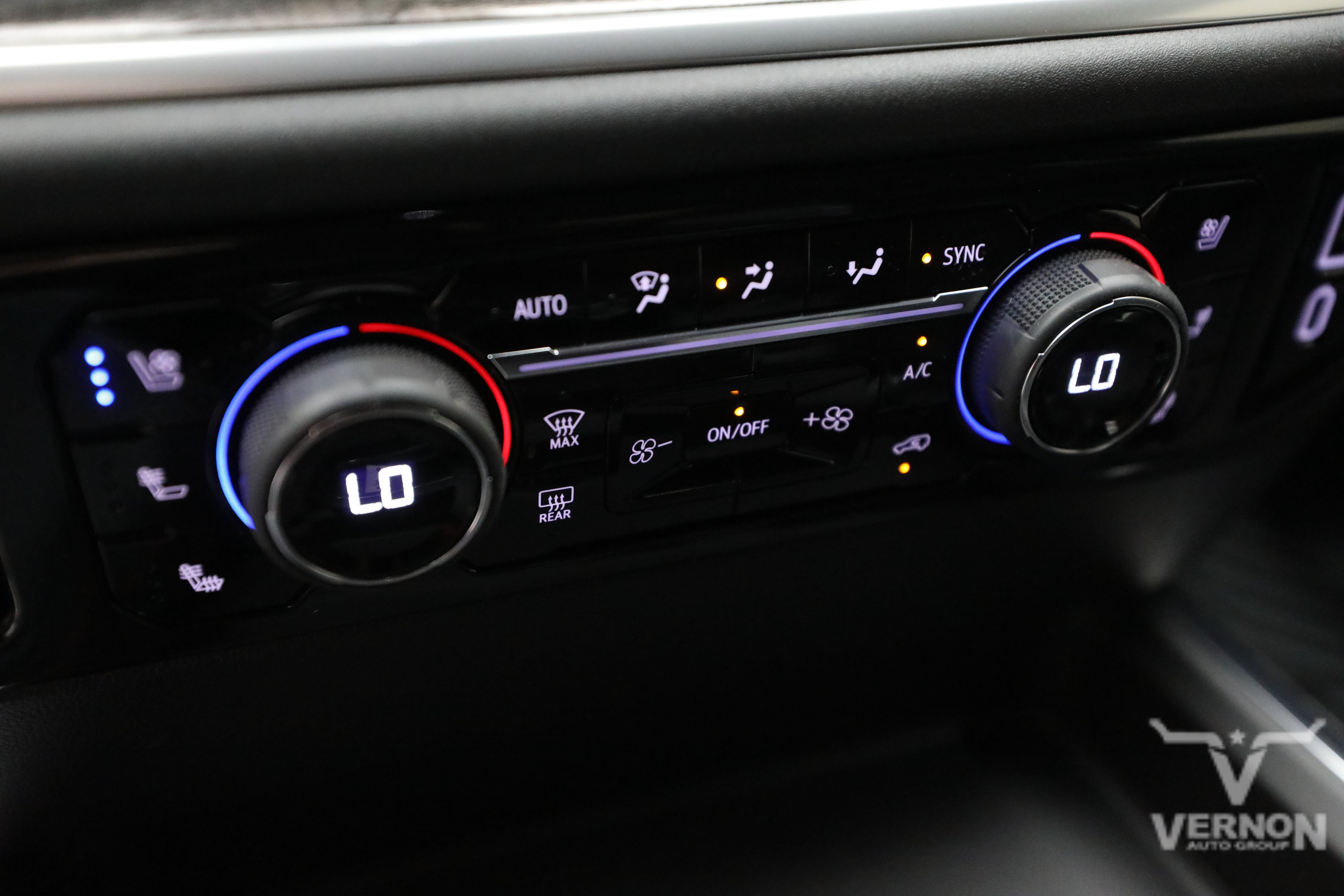 2026 Chevrolet Silverado 3500 HD LTZ - Photo 23