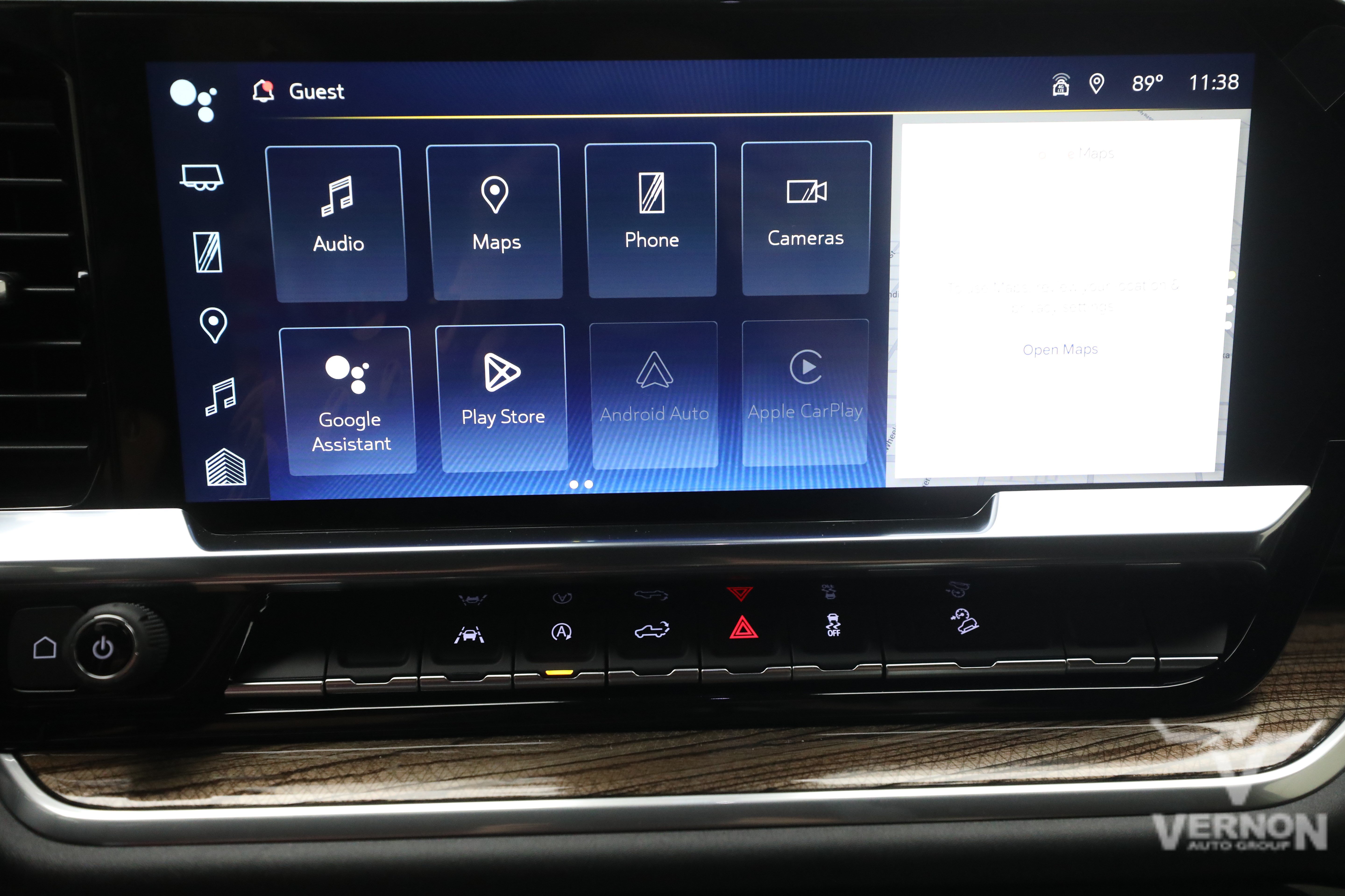 2026 Chevrolet Silverado 1500 LT - Photo 22