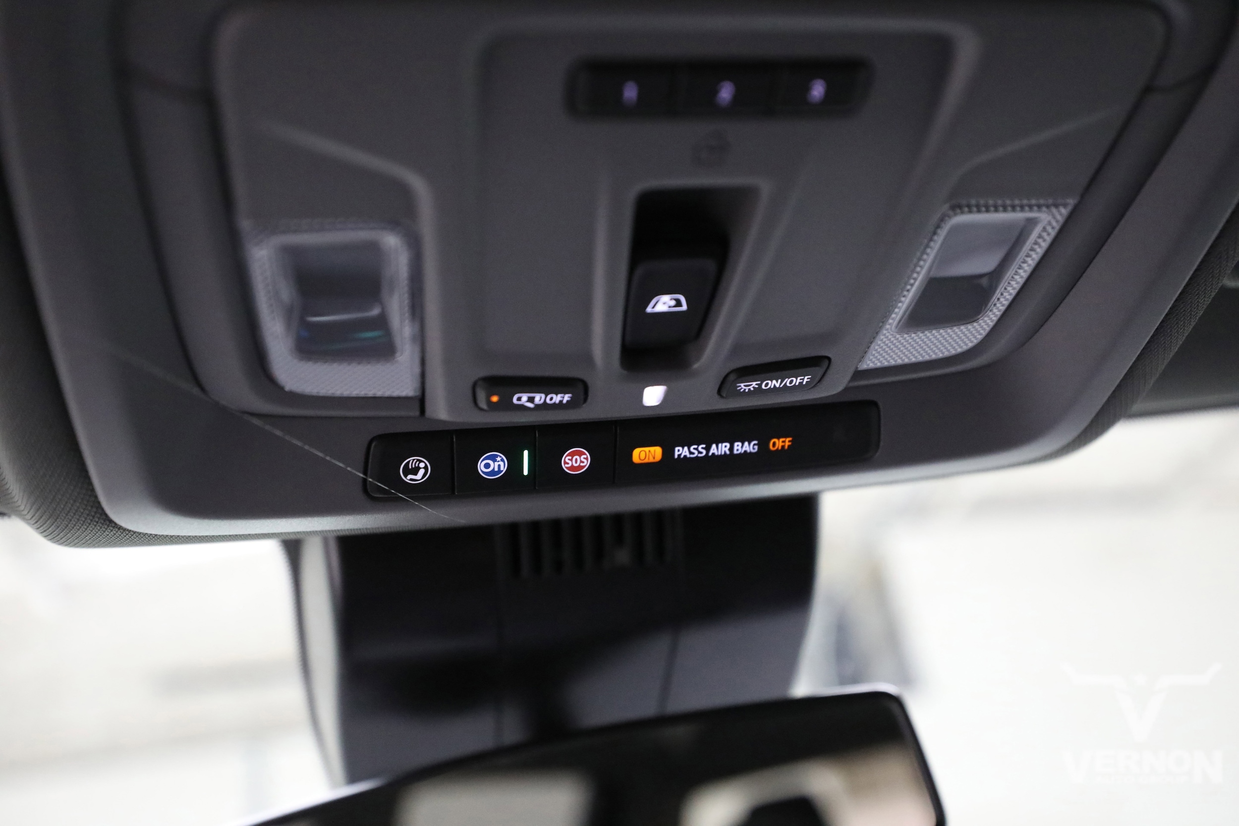 2026 Chevrolet Silverado 1500 LT - Photo 24