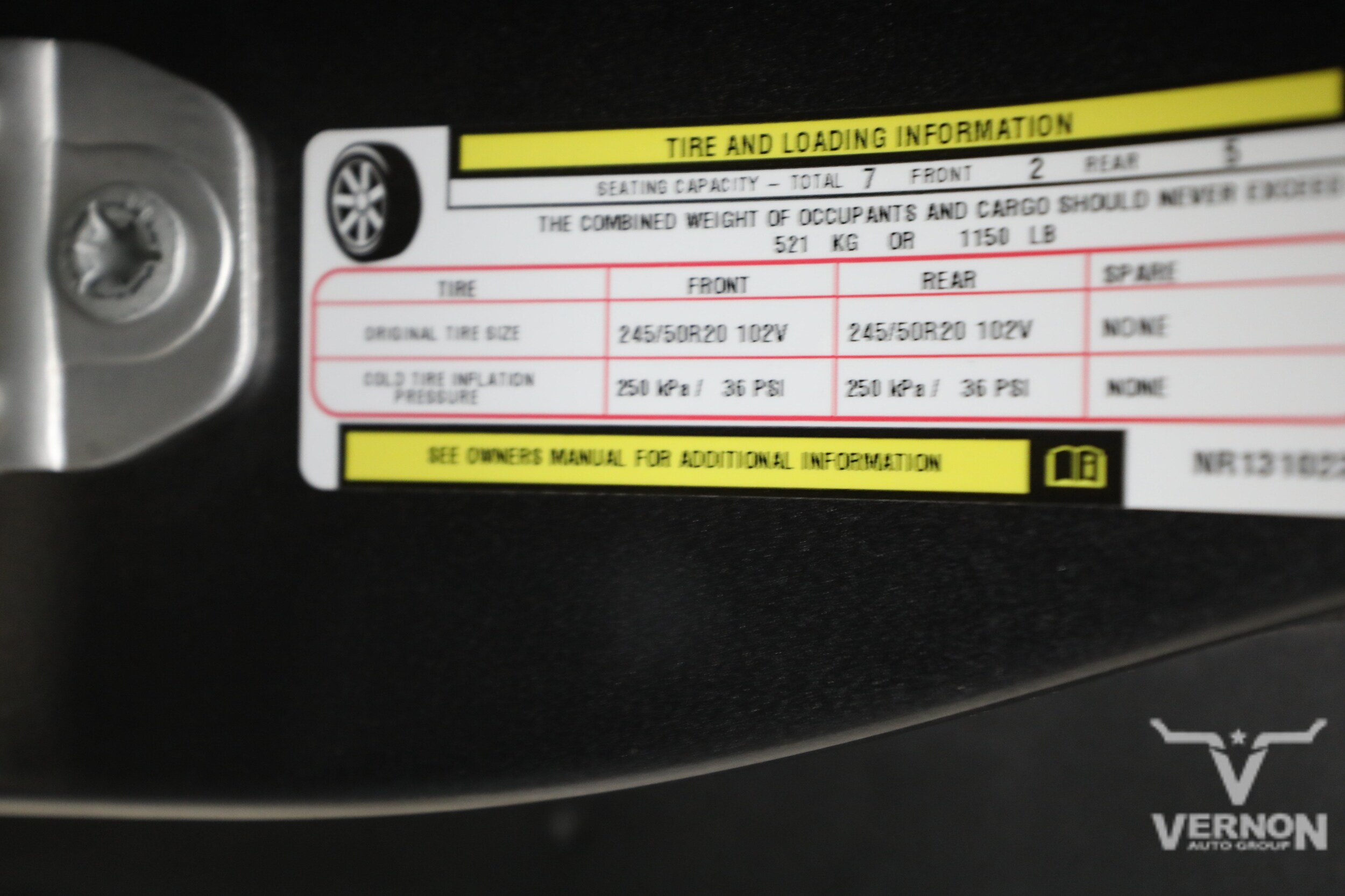 2022 Chrysler Pacifica Limited - Photo 39