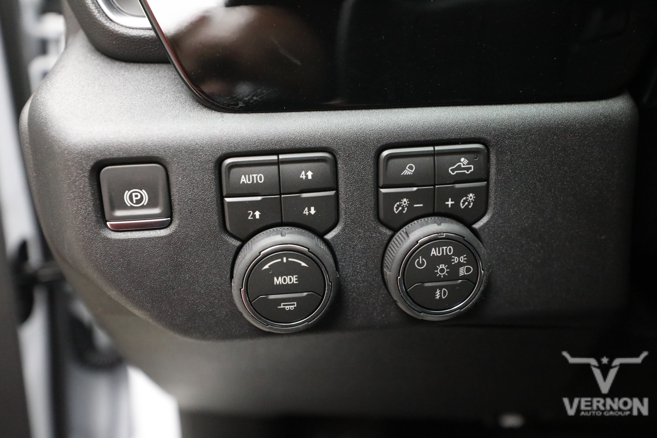 2026 Chevrolet Silverado 3500 HD LTZ - Photo 16