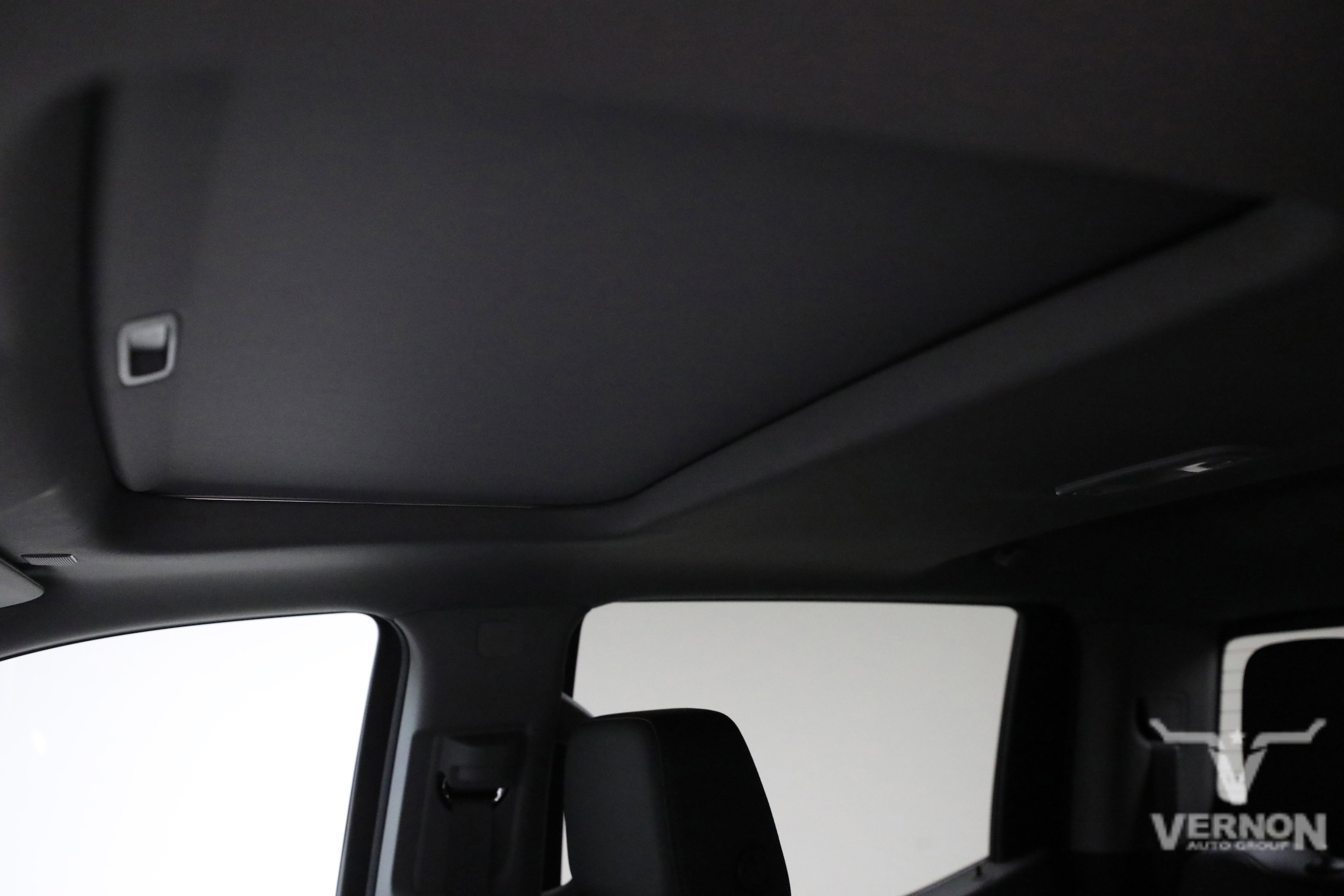 2026 Chevrolet Silverado 1500 LT Trail Boss - Photo 14