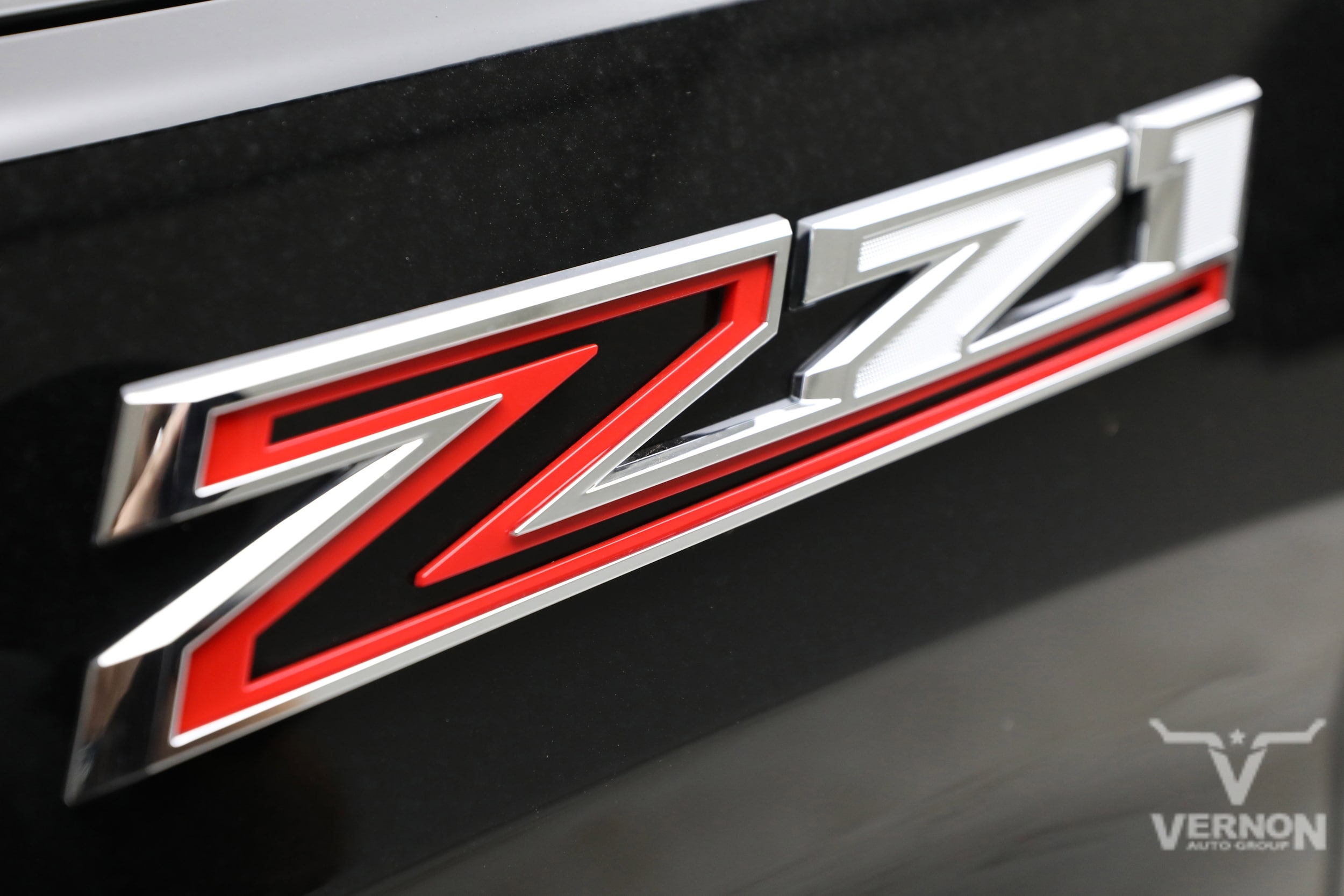 2026 Chevrolet Silverado 1500 LT - Photo 34