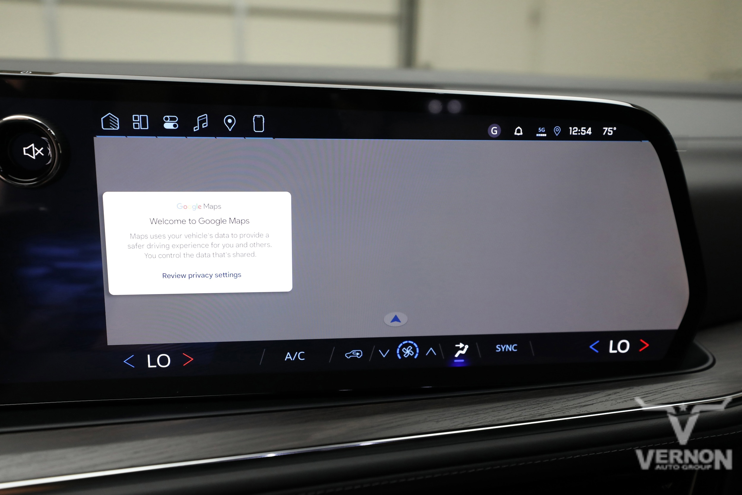 2026 Chevrolet Tahoe LS - Photo 26