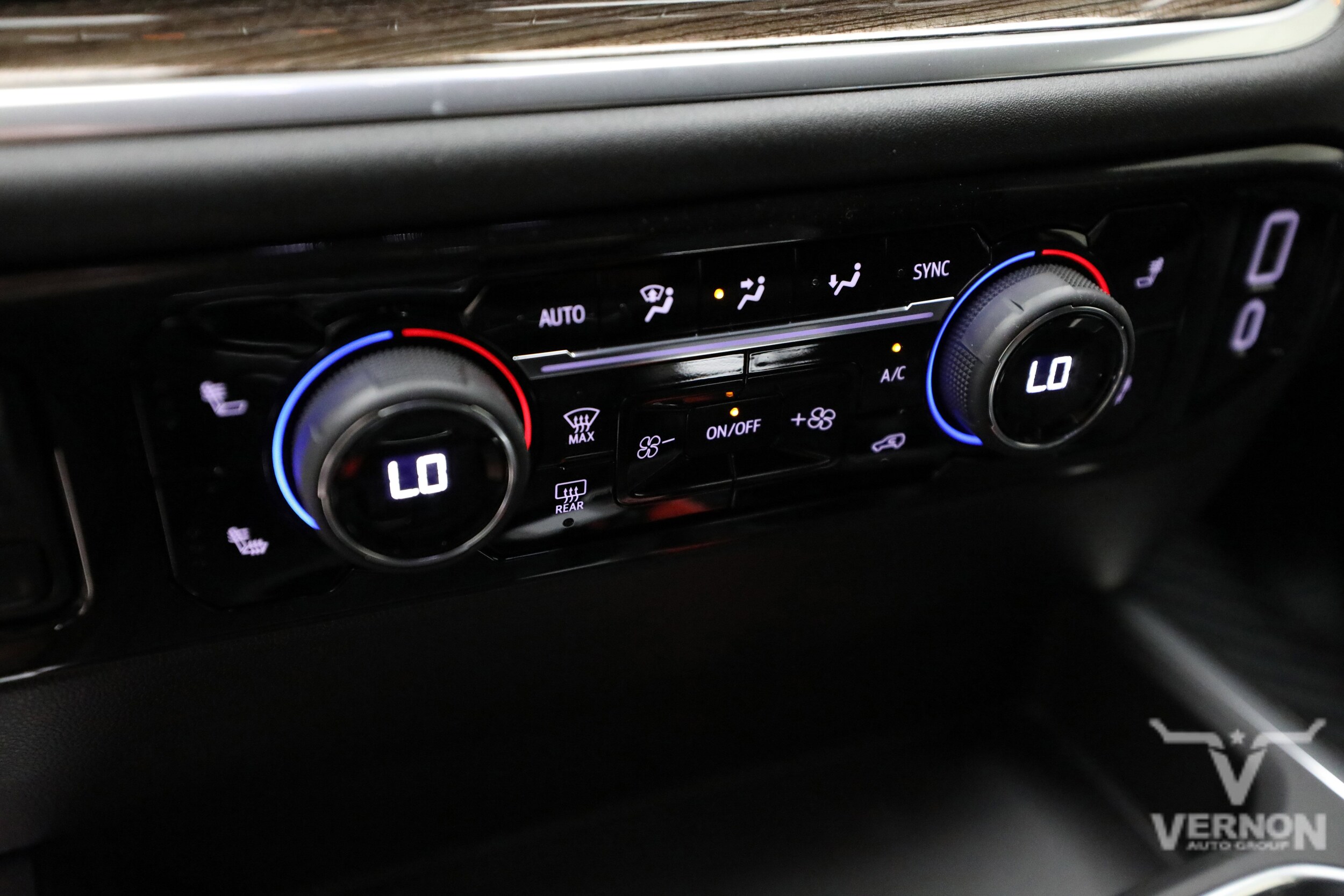 2026 Chevrolet Silverado 1500 LT - Photo 22