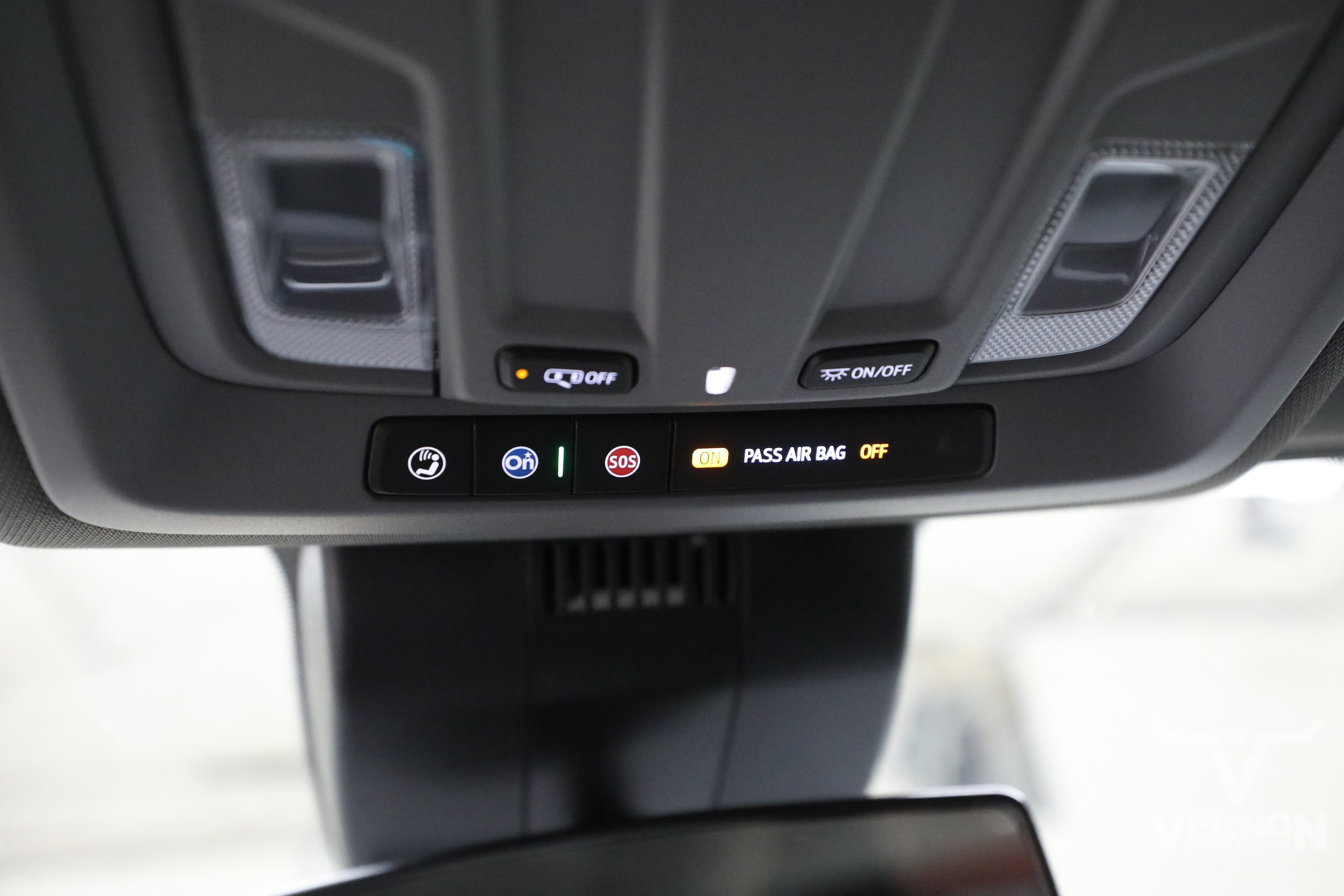 2026 Chevrolet Silverado 3500 HD LT - Photo 24