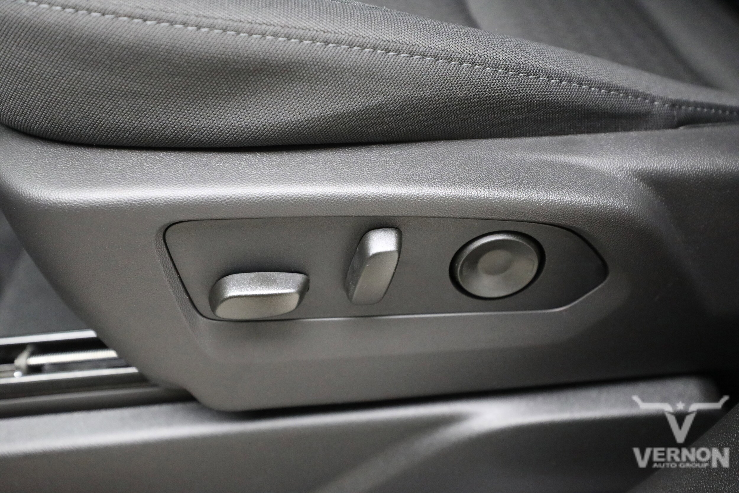 2026 Chevrolet Tahoe LS - Photo 14