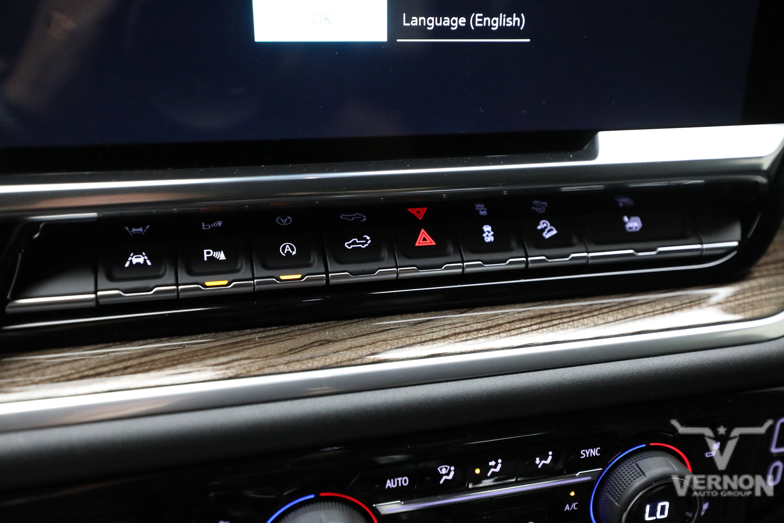 2026 Chevrolet Silverado 1500 LT - Photo 23