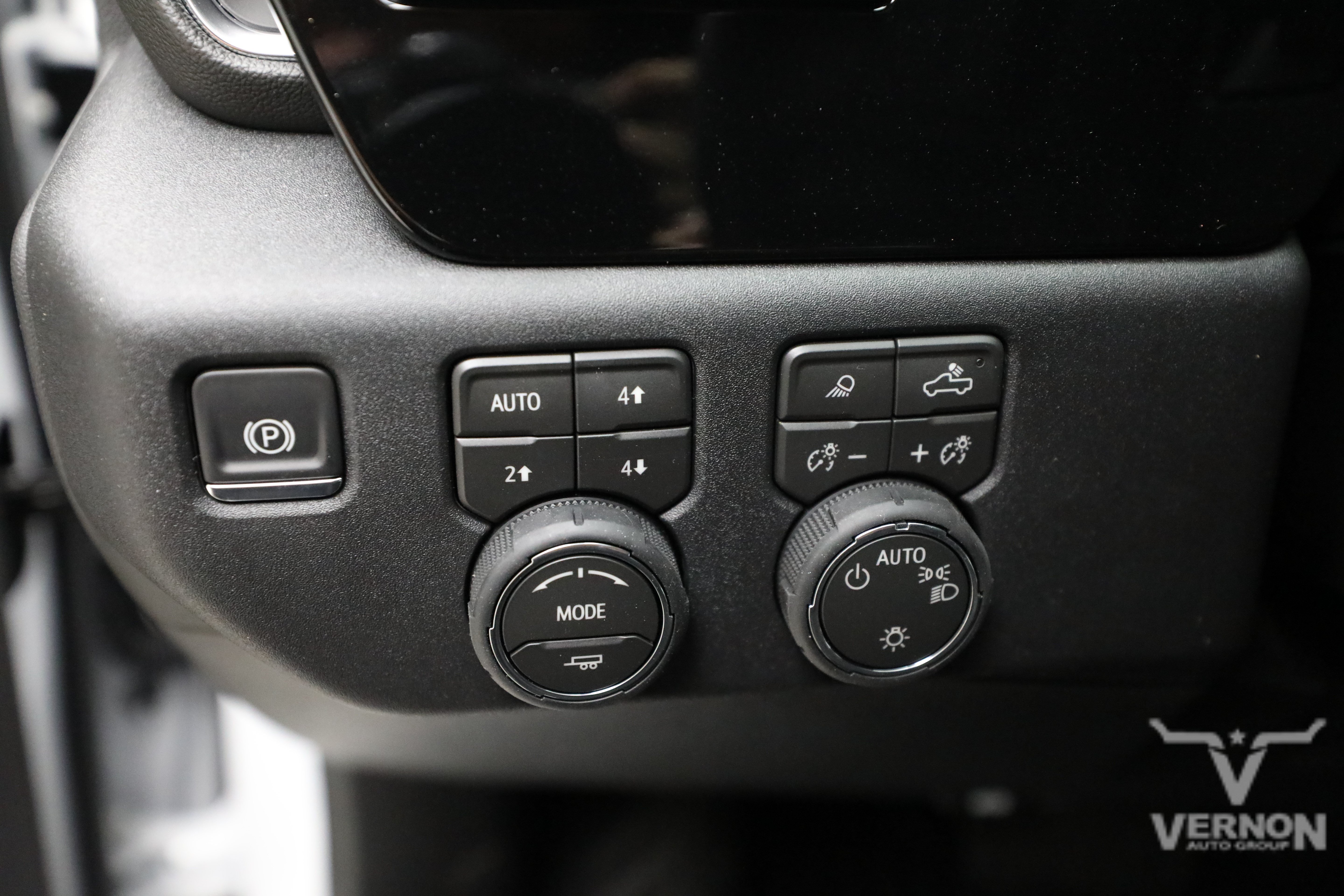 2026 Chevrolet Silverado 1500 LT - Photo 16
