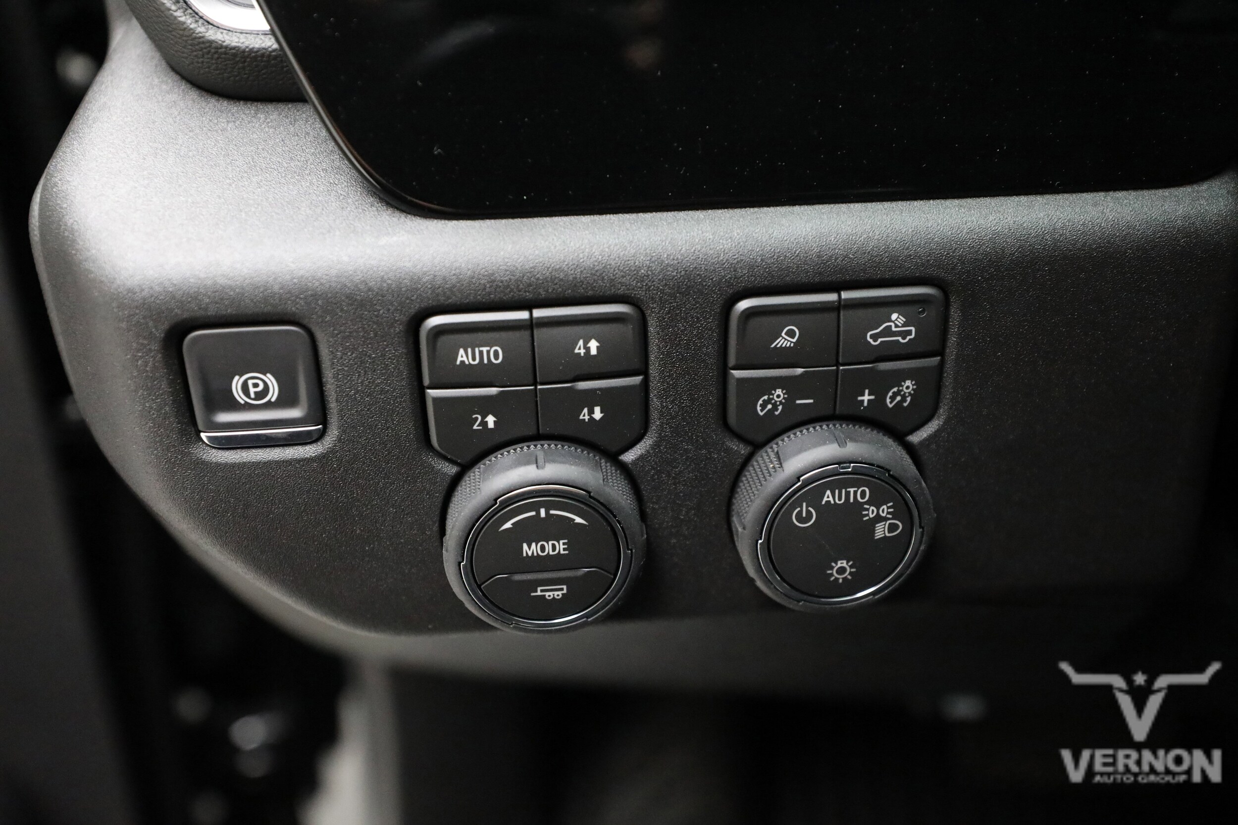 2026 Chevrolet Silverado 1500 LT - Photo 16