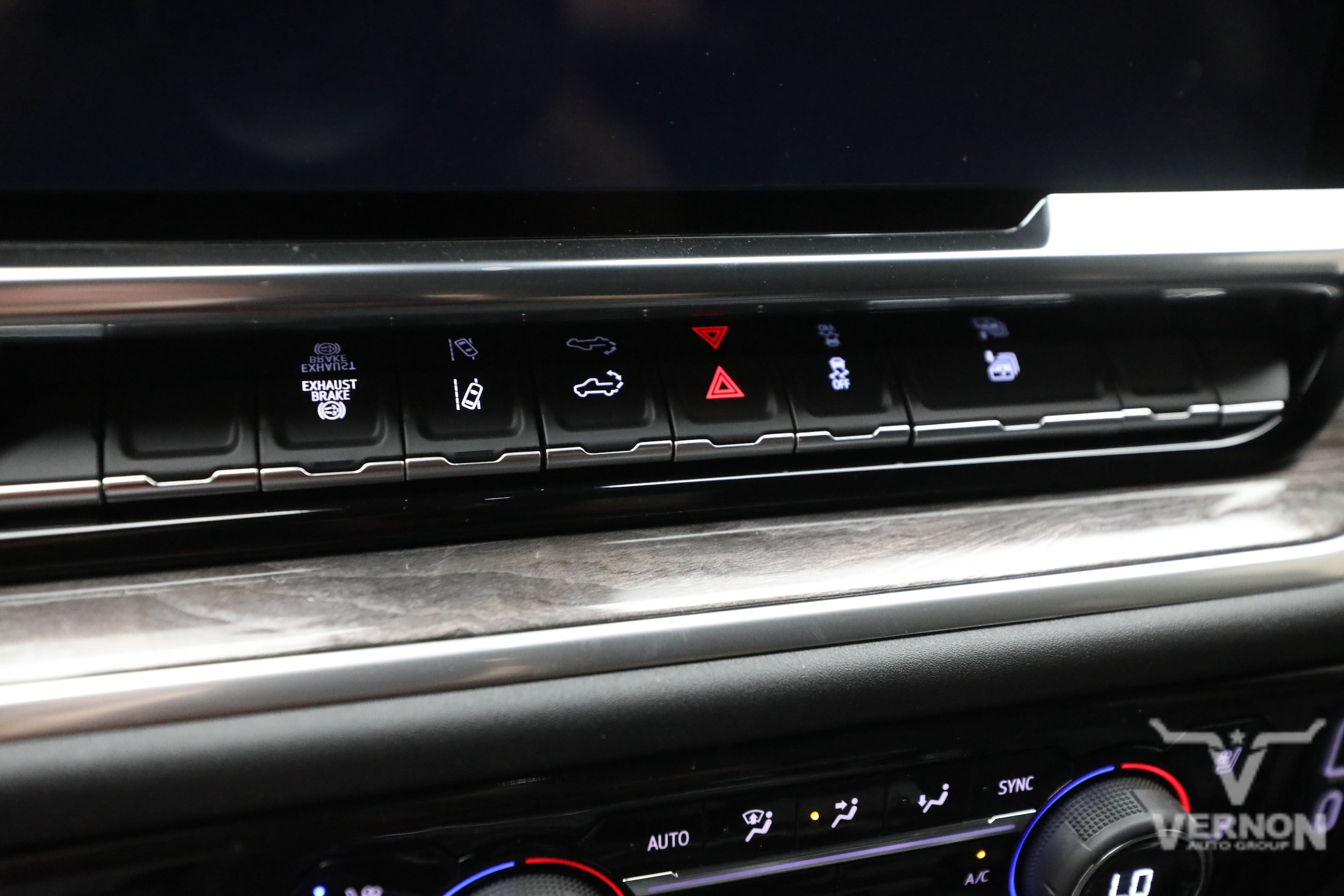 2026 Chevrolet Silverado 3500 HD LTZ - Photo 24