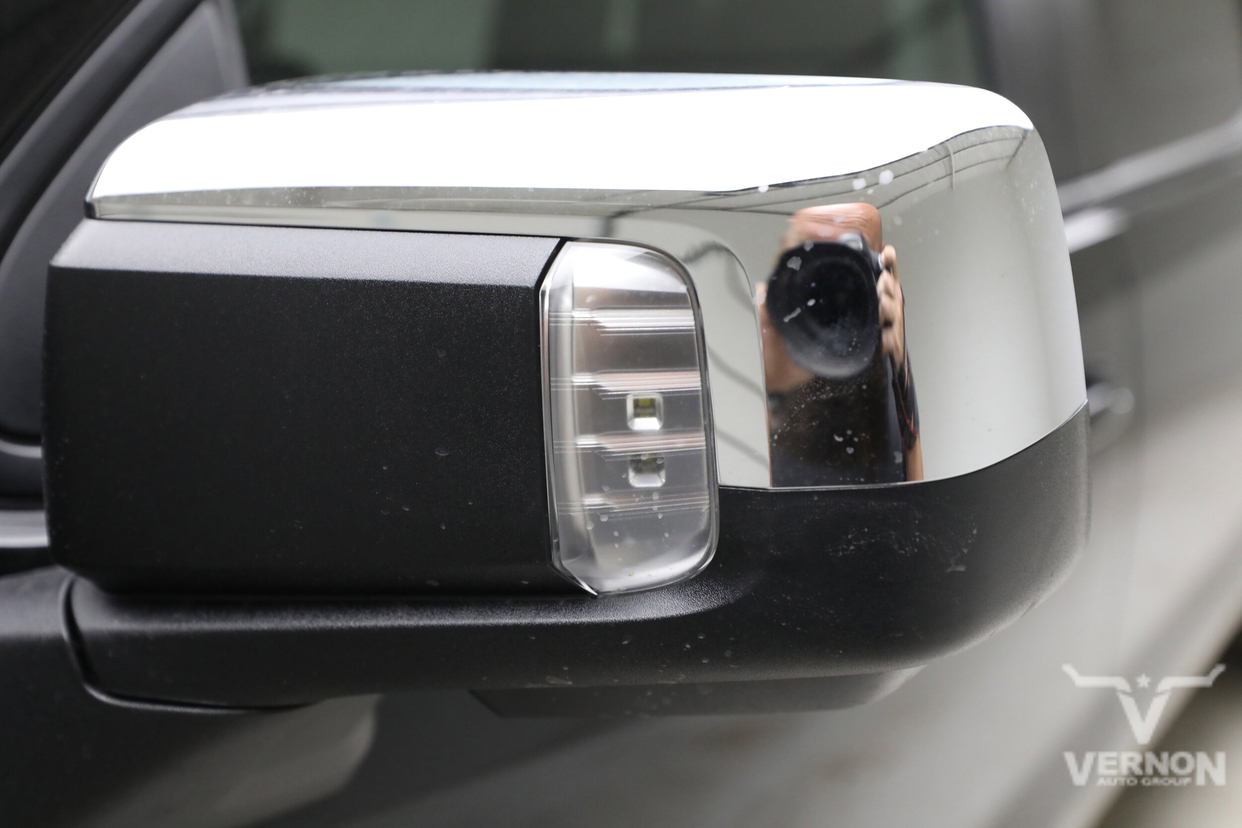 2026 Chevrolet Silverado 1500 LT - Photo 35