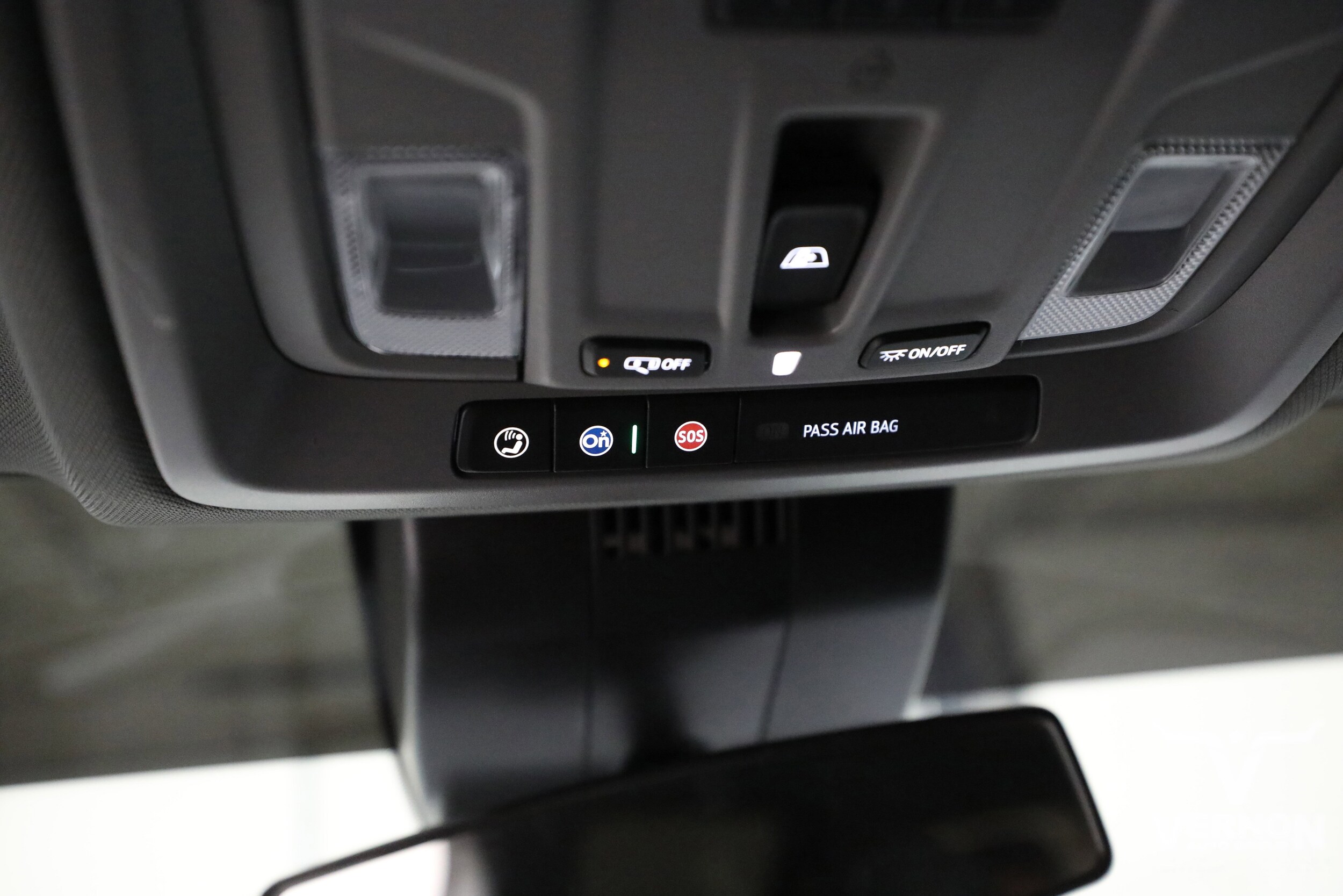 2026 Chevrolet Silverado 1500 LT - Photo 21
