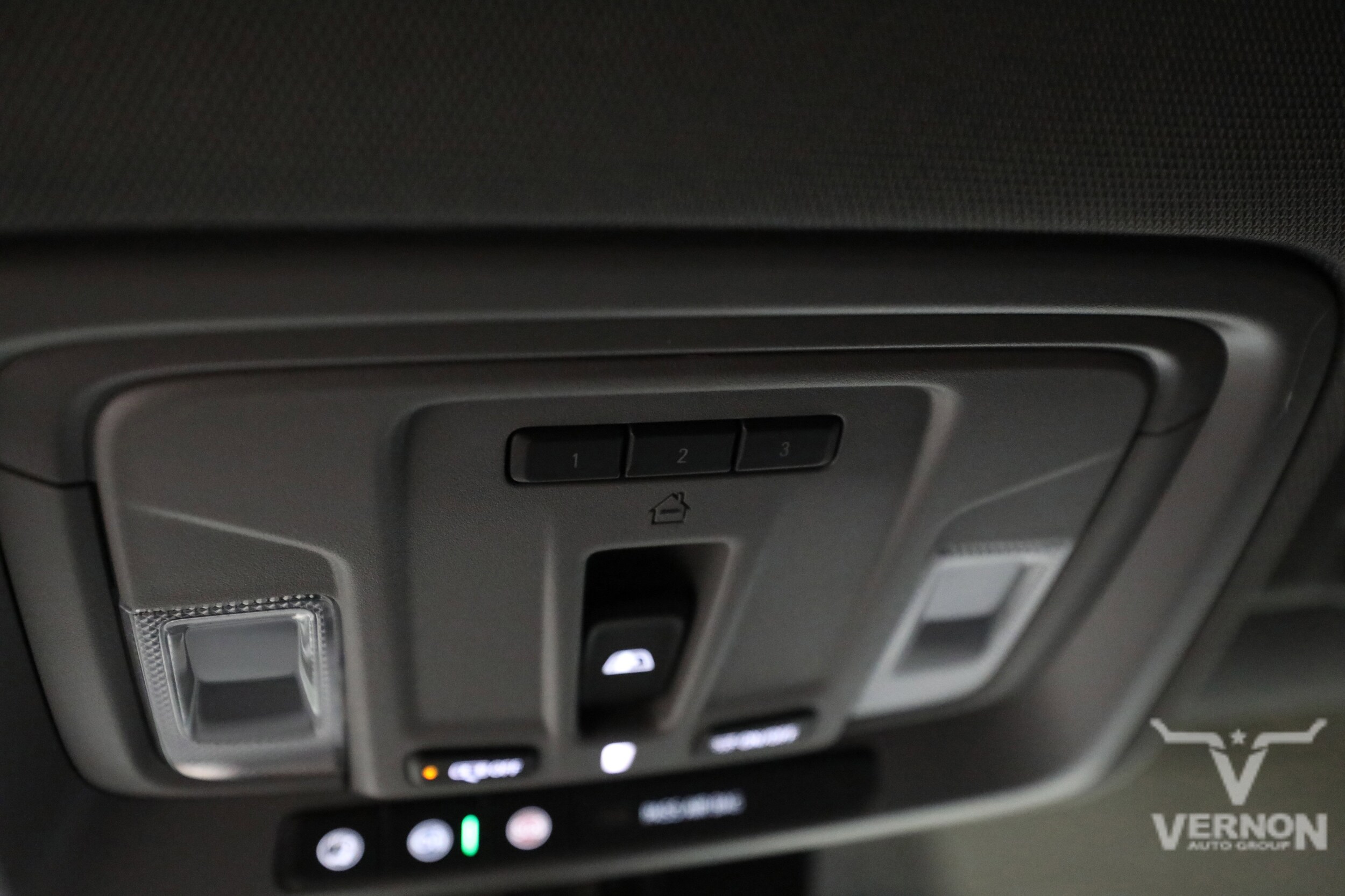 2026 Chevrolet Silverado 1500 LT - Photo 23