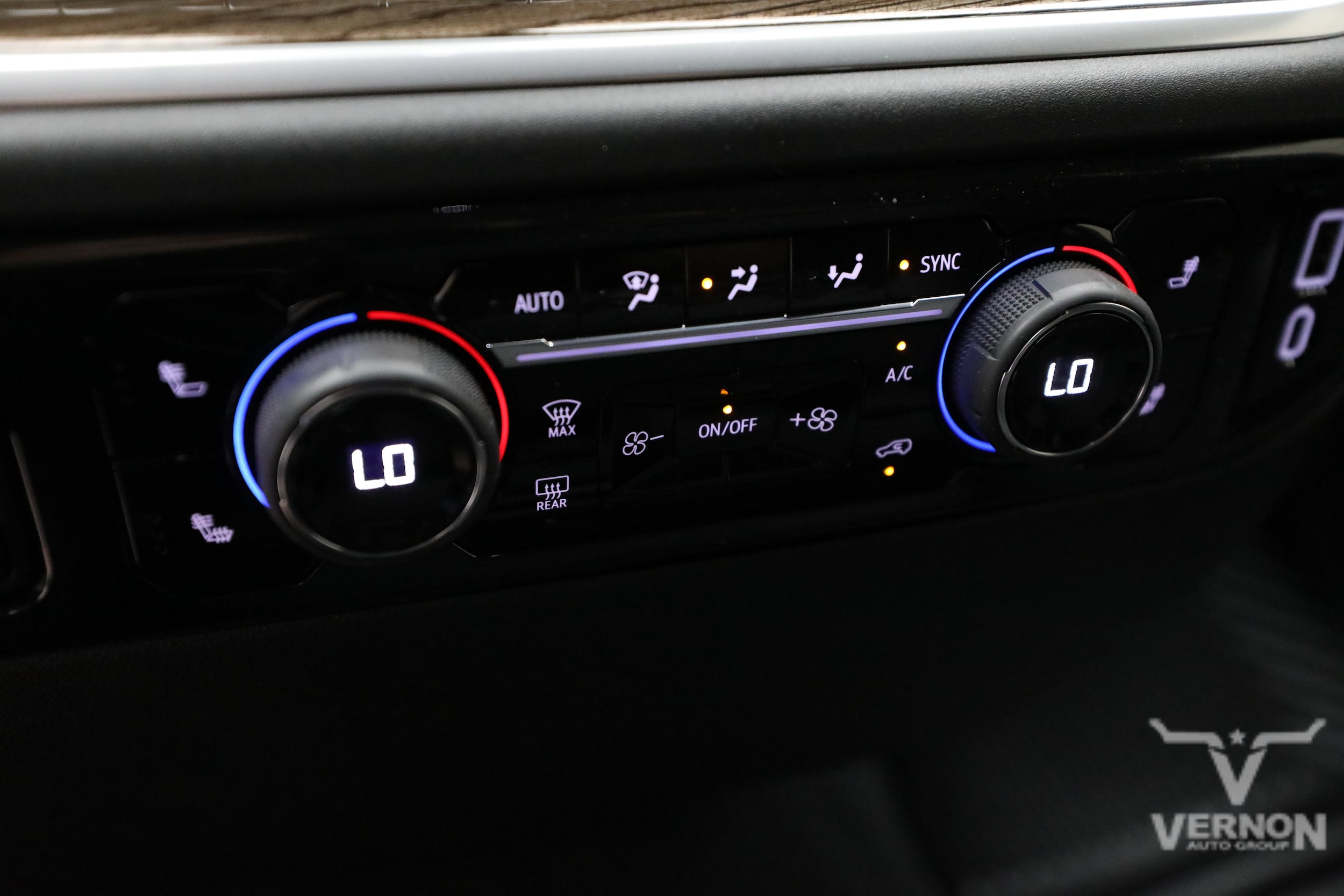 2026 Chevrolet Silverado 3500 HD LT - Photo 22