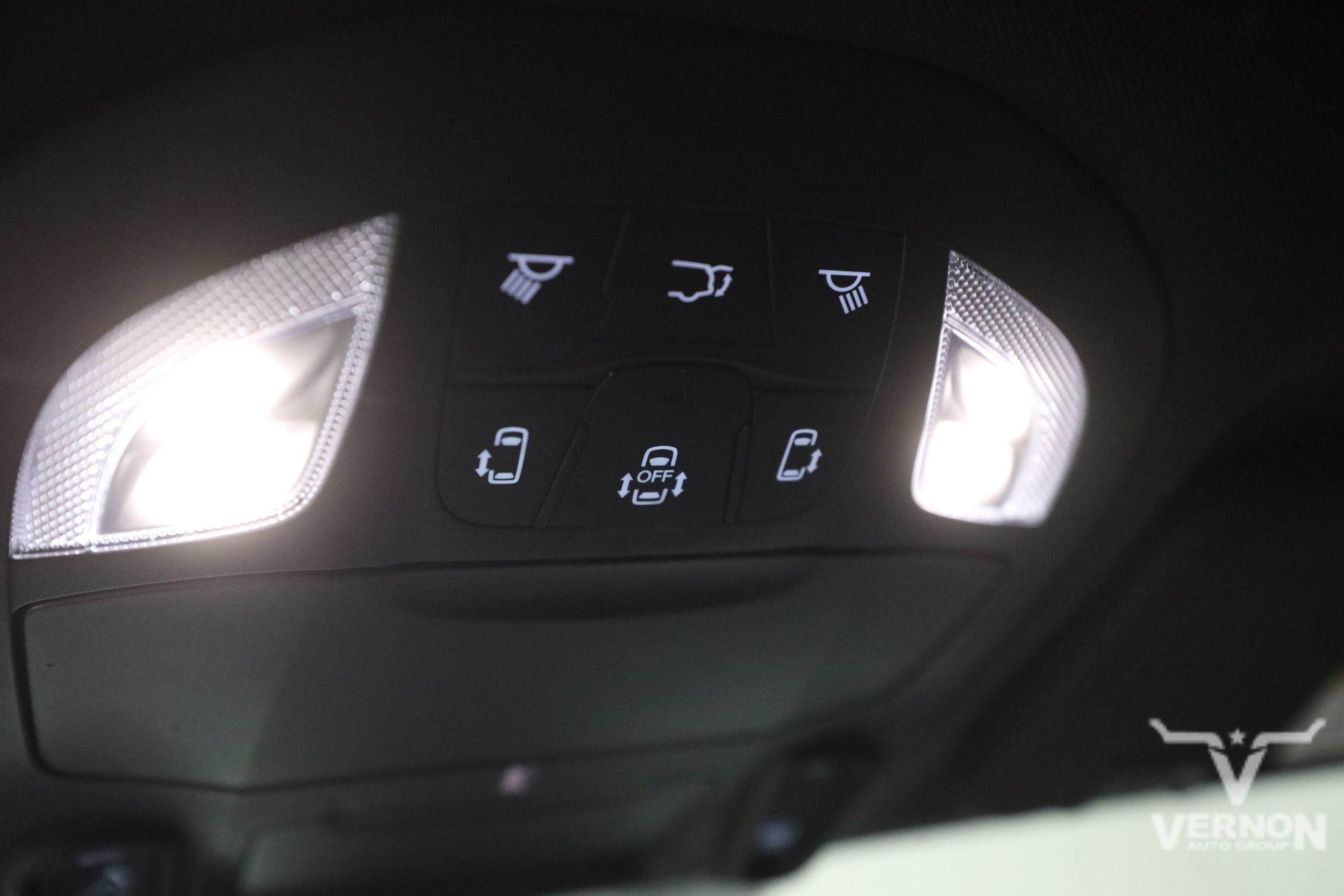 2022 Chrysler Pacifica Limited - Photo 29