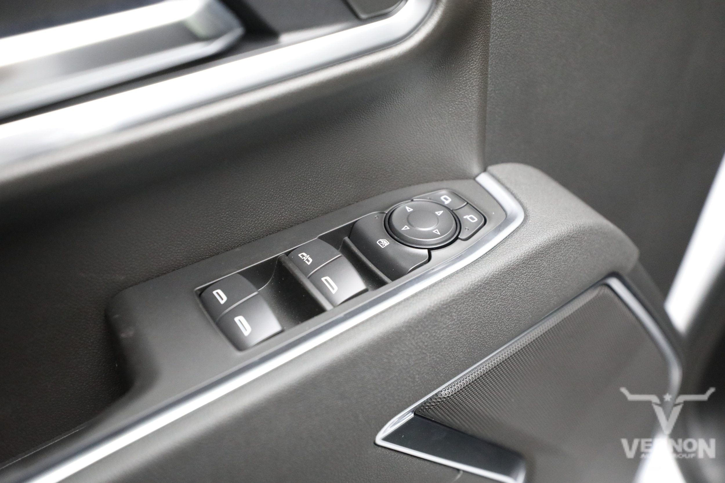 2026 Chevrolet Silverado 3500 HD LT - Photo 17