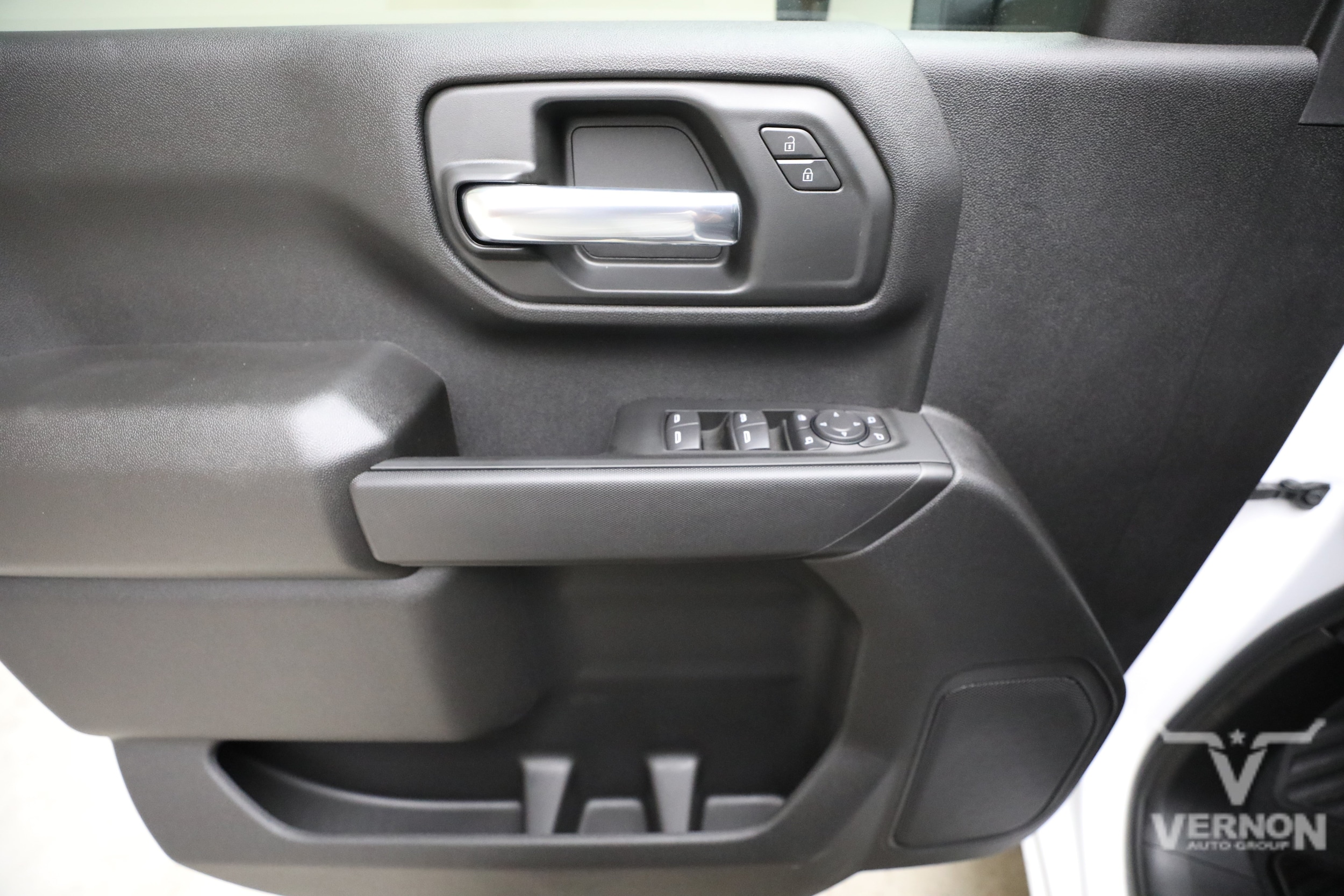2026 Chevrolet Silverado 2500 HD Custom - Photo 19