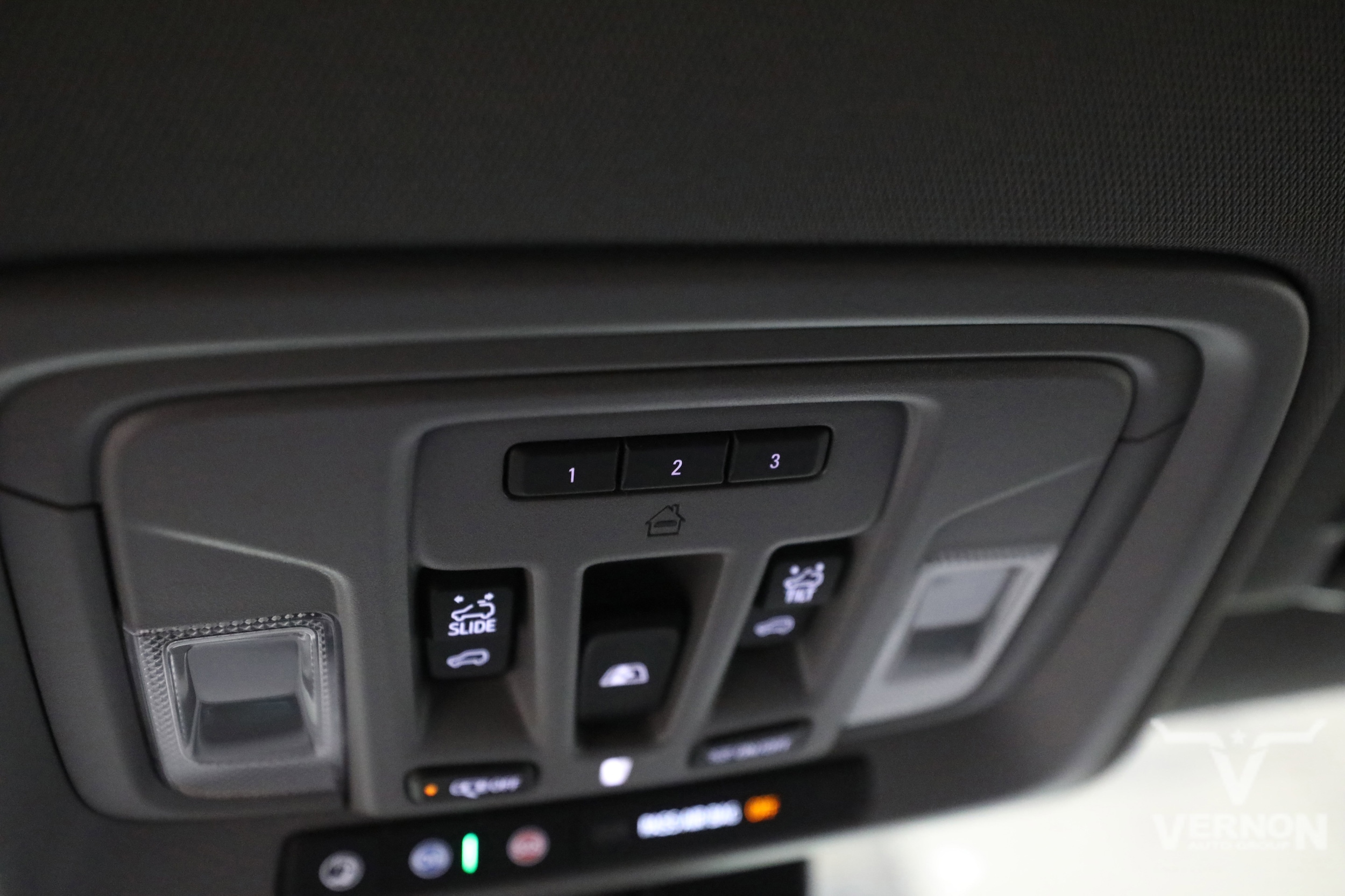 2026 Chevrolet Silverado 1500 LT Trail Boss - Photo 27