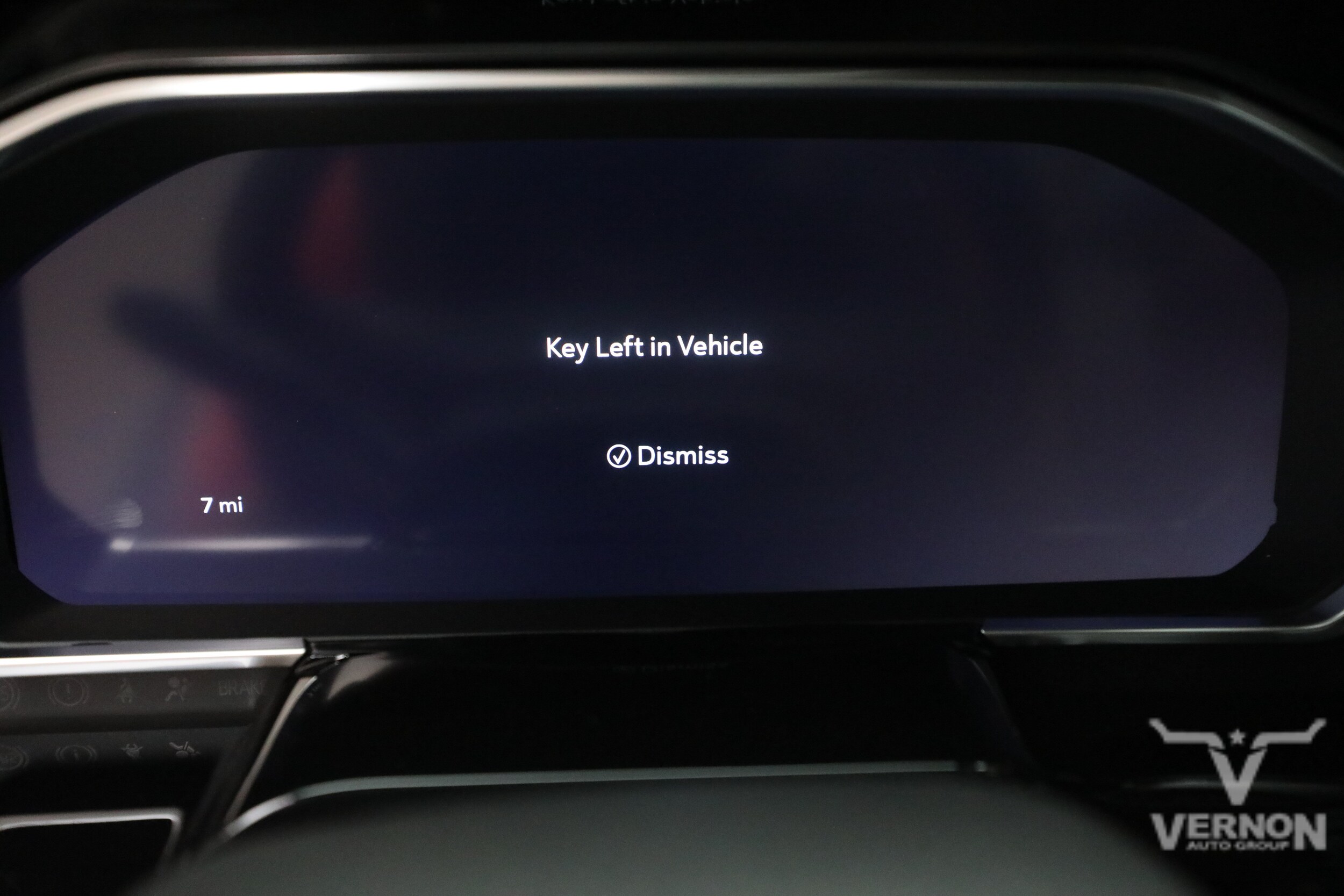 2026 Chevrolet Silverado 3500 HD LTZ - Photo 21