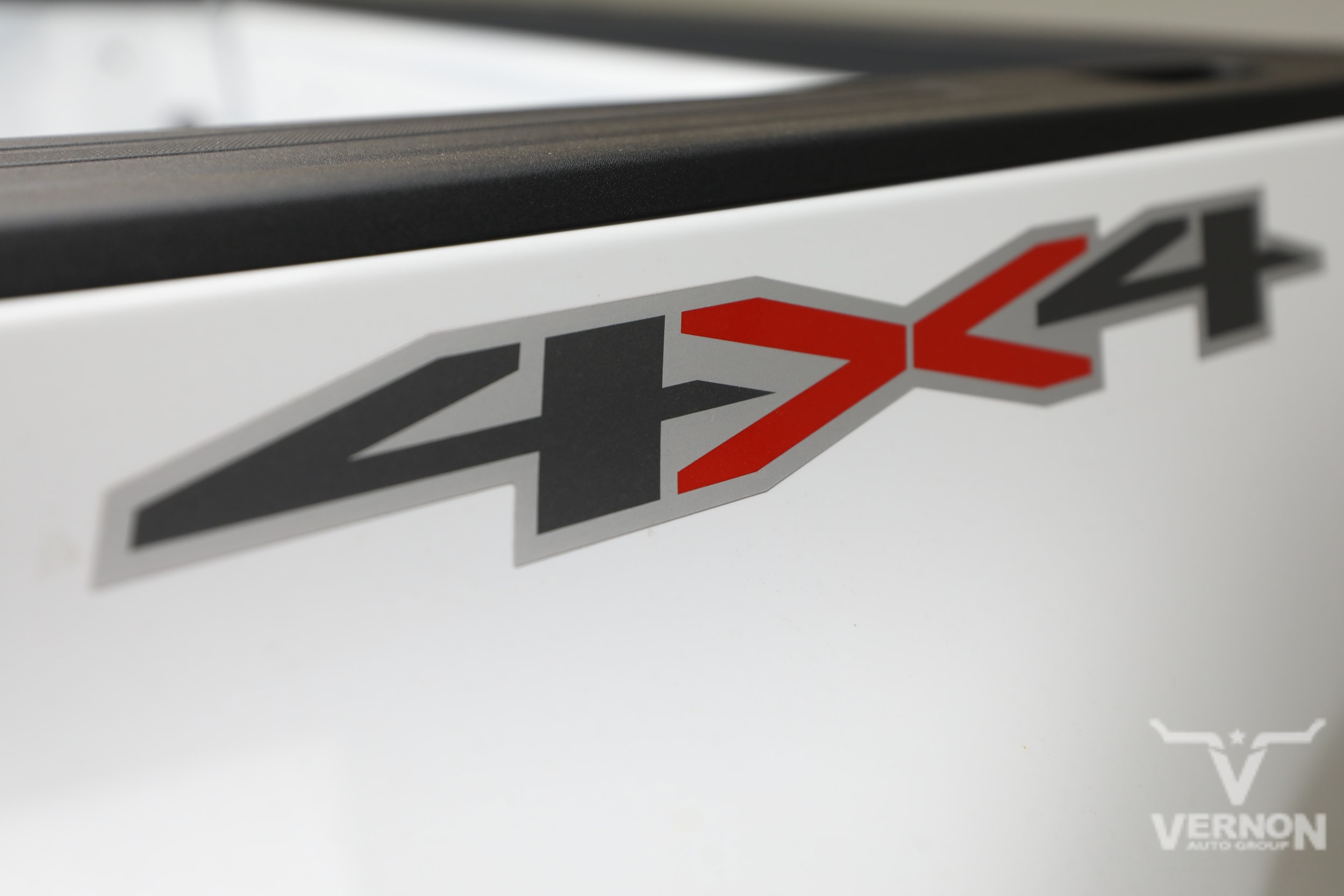 2026 Chevrolet Silverado 3500 HD LT - Photo 36