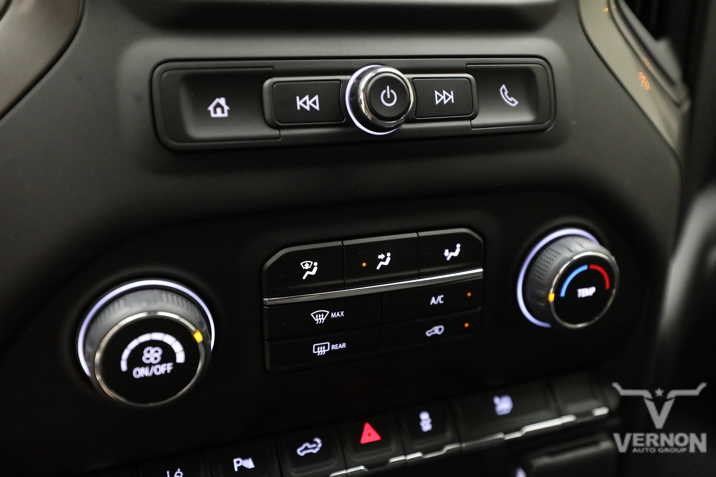 2026 Chevrolet Silverado 2500 HD Custom - Photo 24