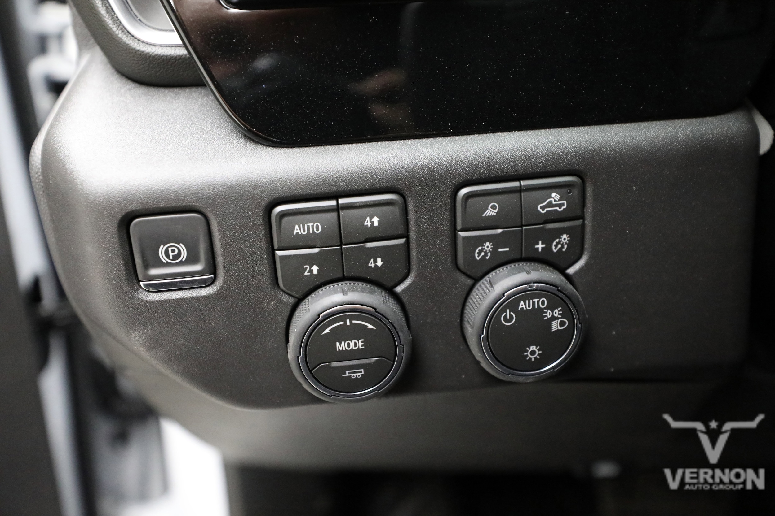 2026 Chevrolet Silverado 1500 LT - Photo 15