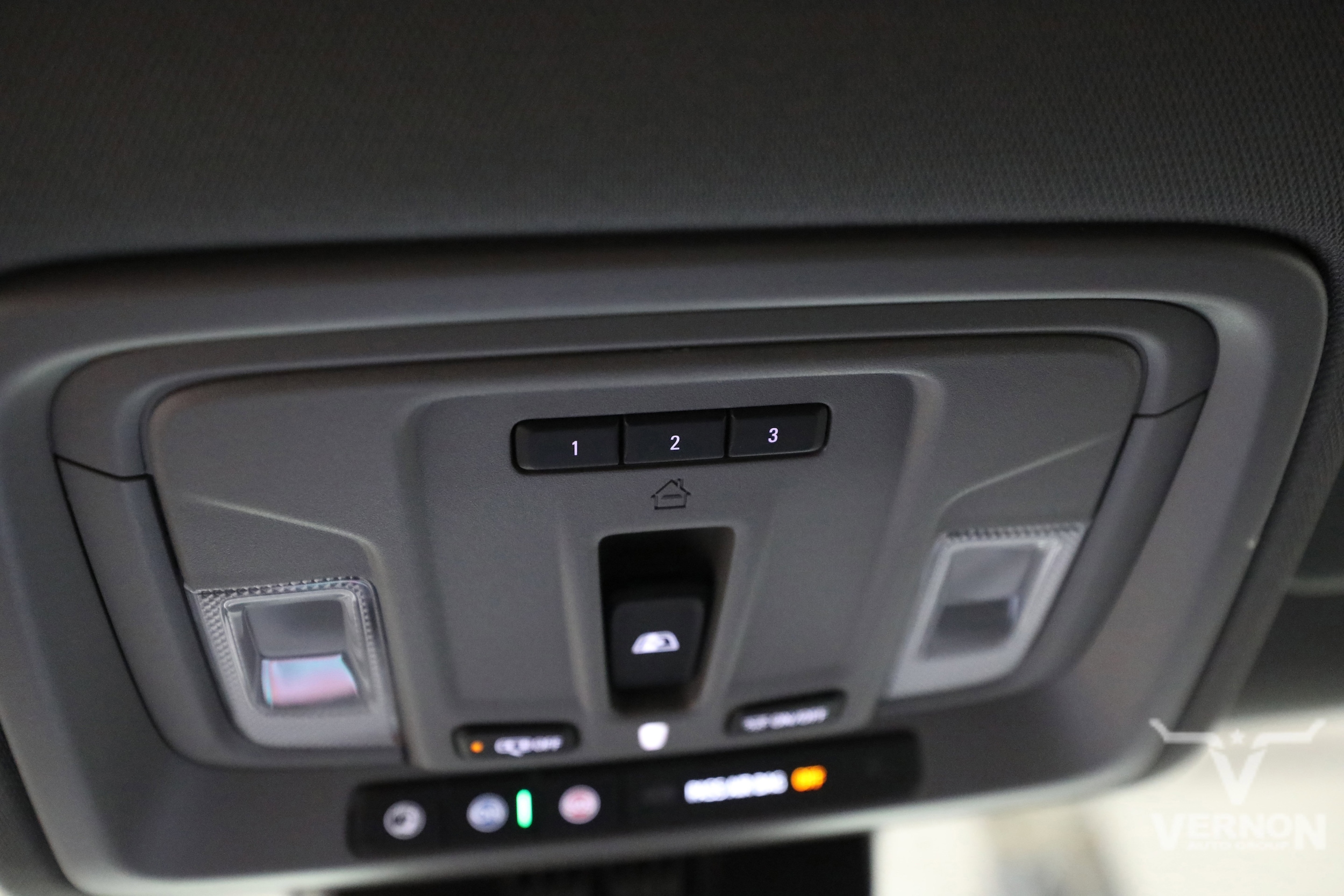 2026 Chevrolet Silverado 1500 LT - Photo 30