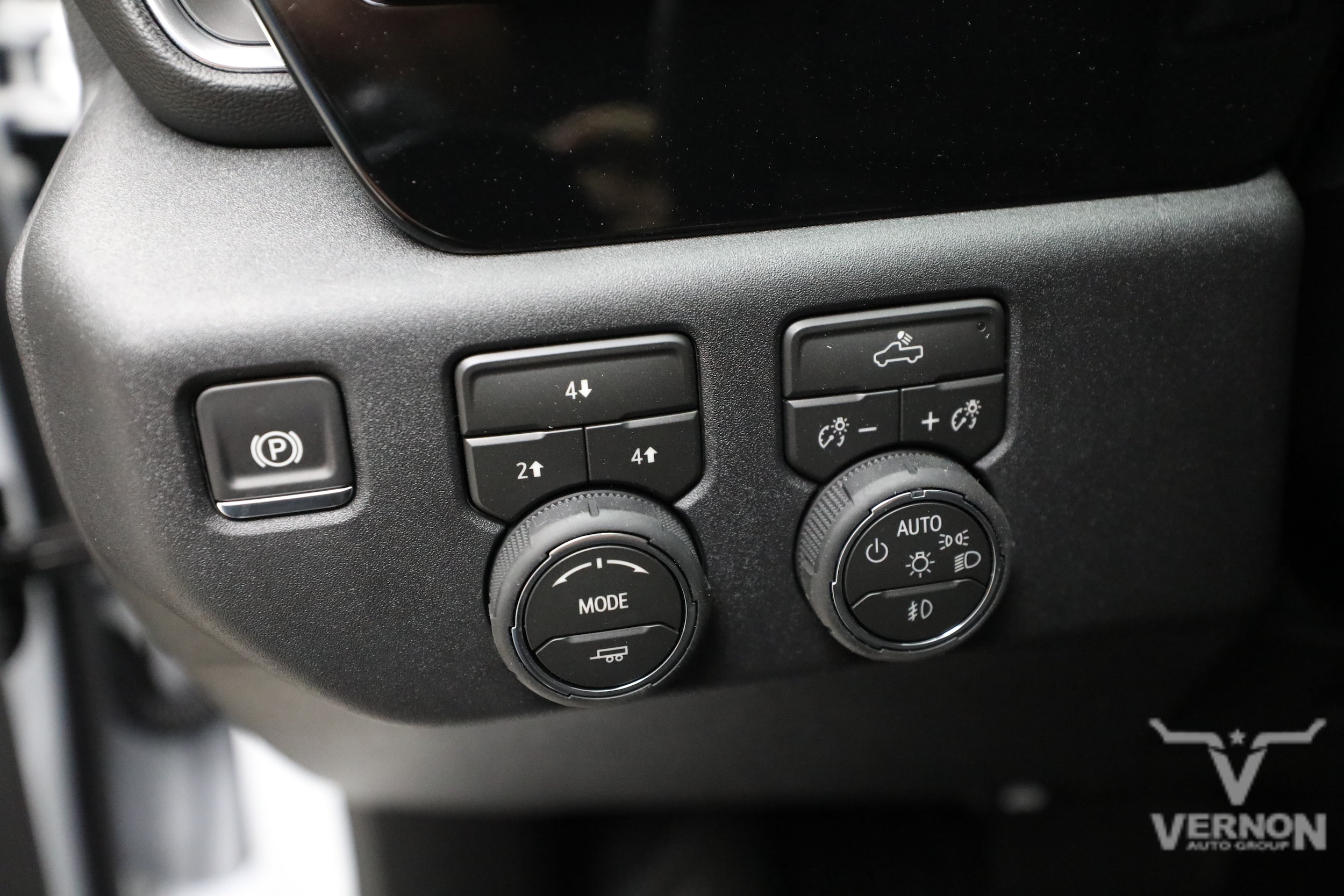 2026 Chevrolet Silverado 3500 HD LT - Photo 16