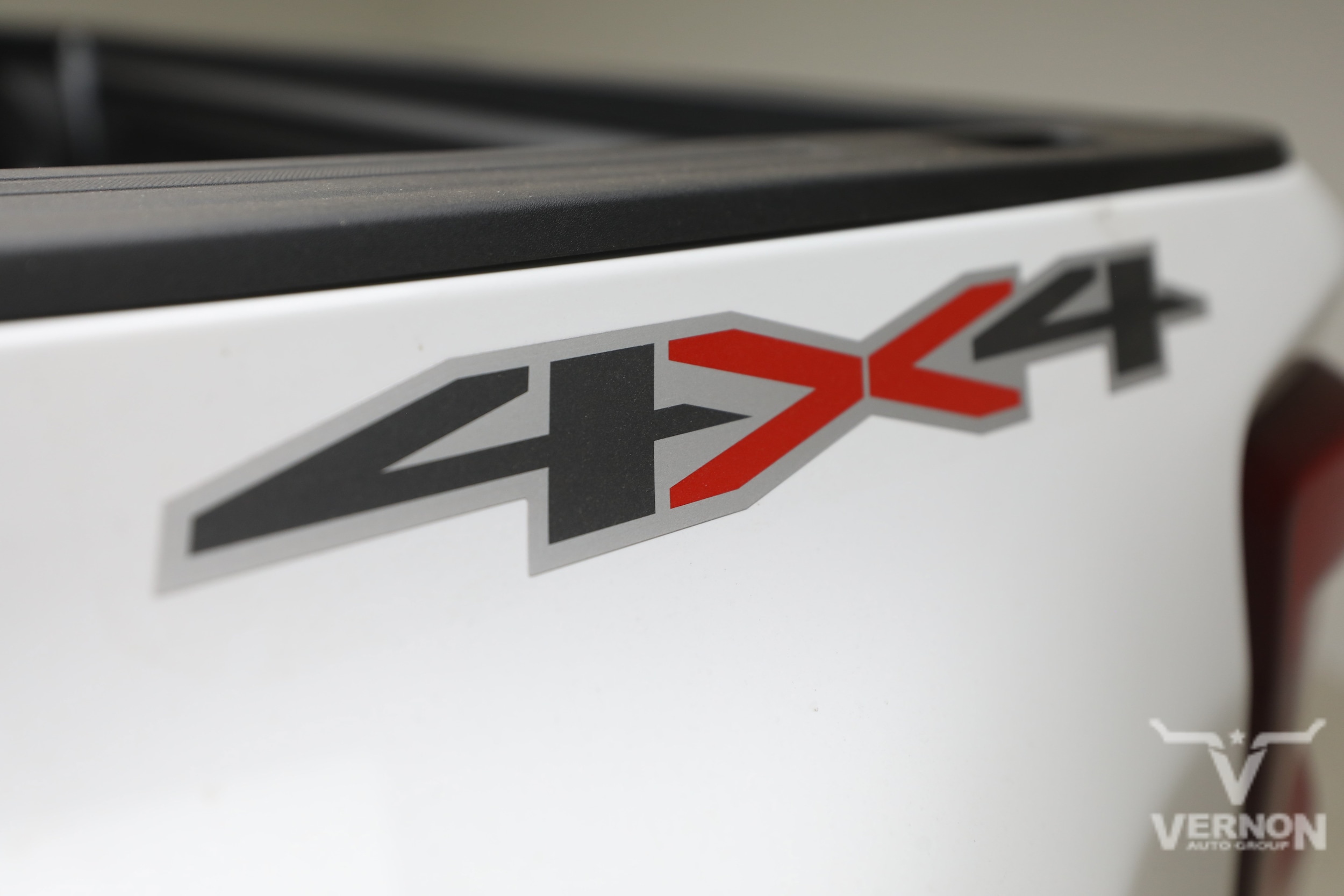 2026 Chevrolet Silverado 3500 HD LTZ - Photo 38
