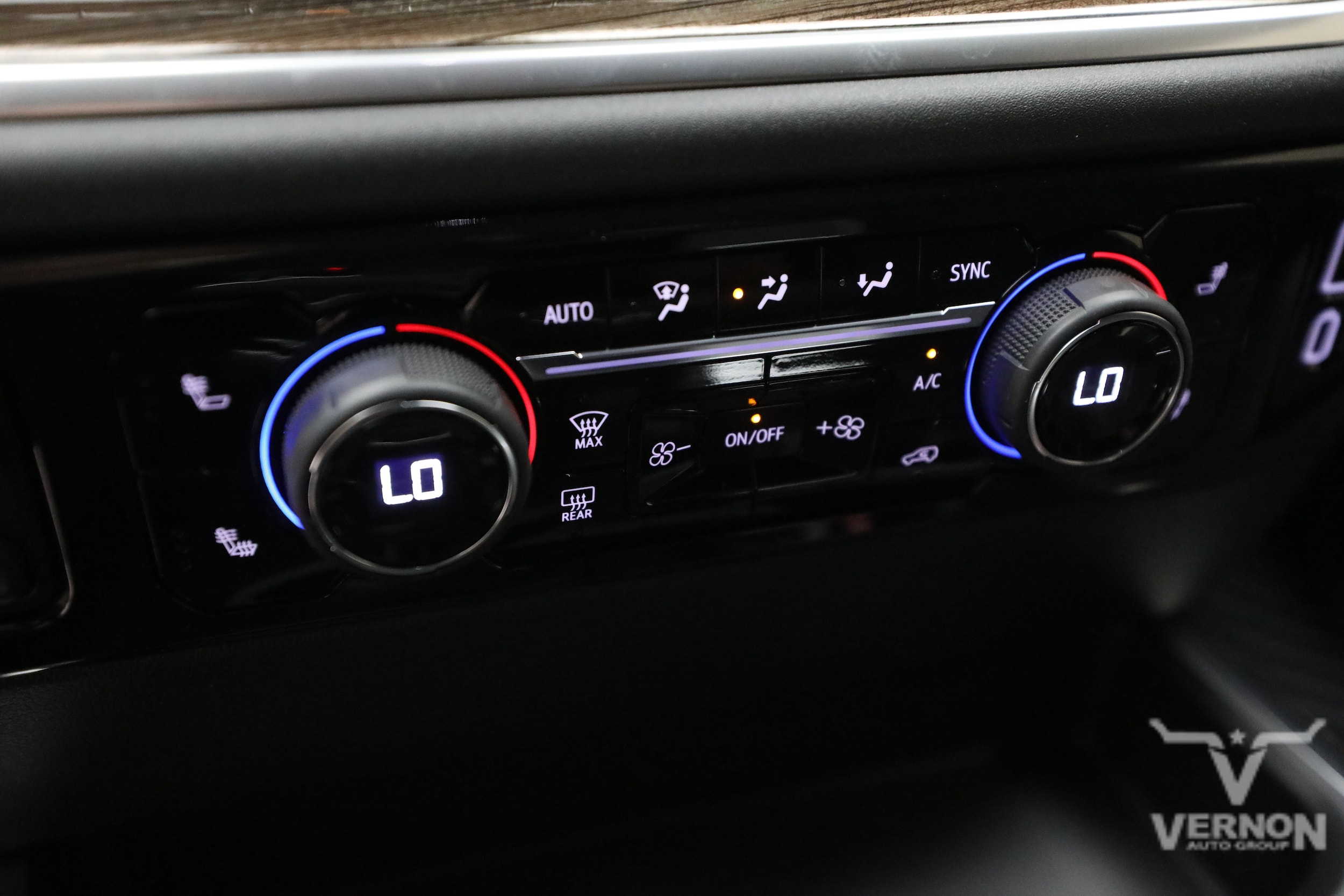 2026 Chevrolet Silverado 1500 LT - Photo 22