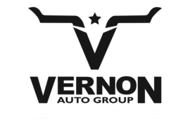 Vernon Chevrolet